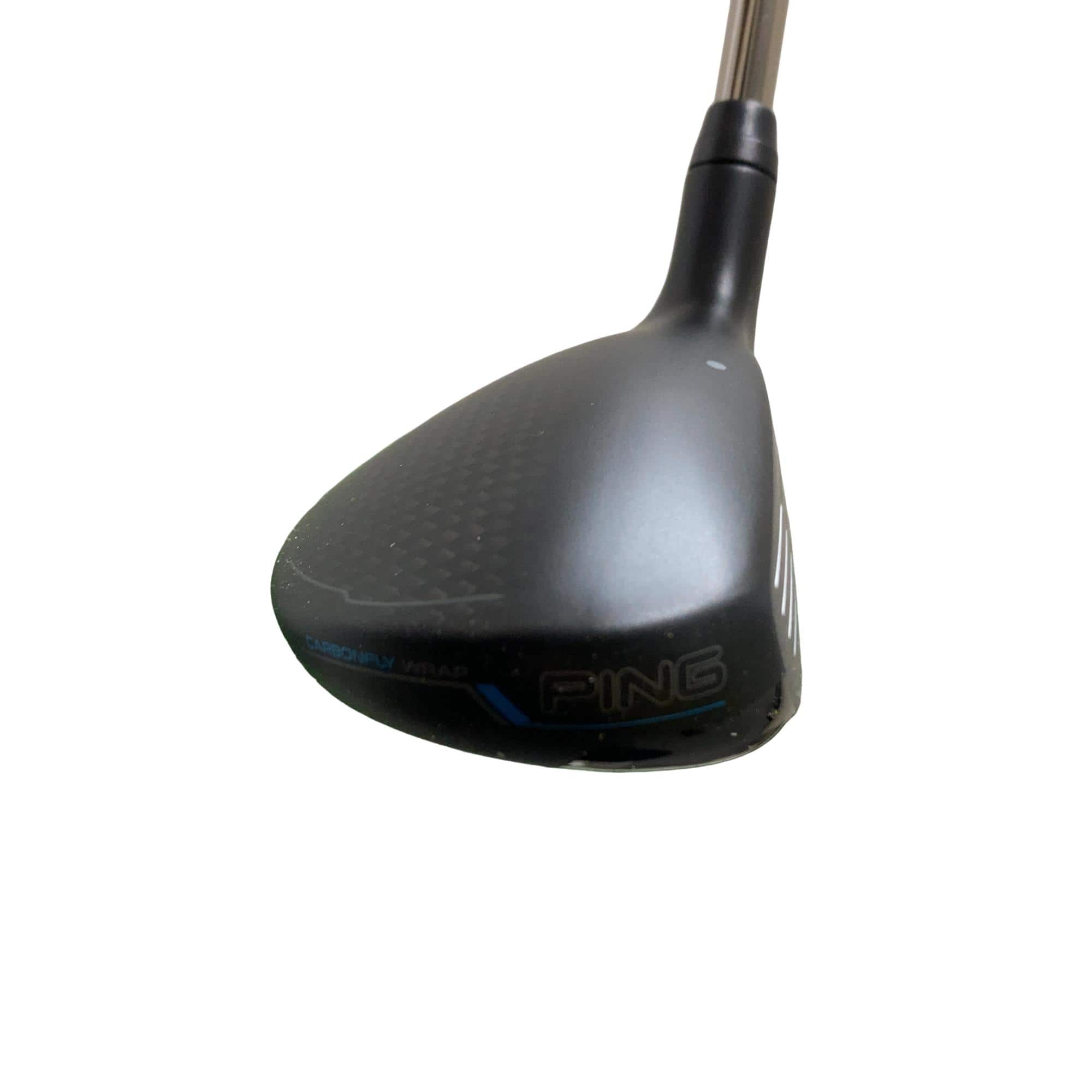 �f�S�S�O�@�t�R