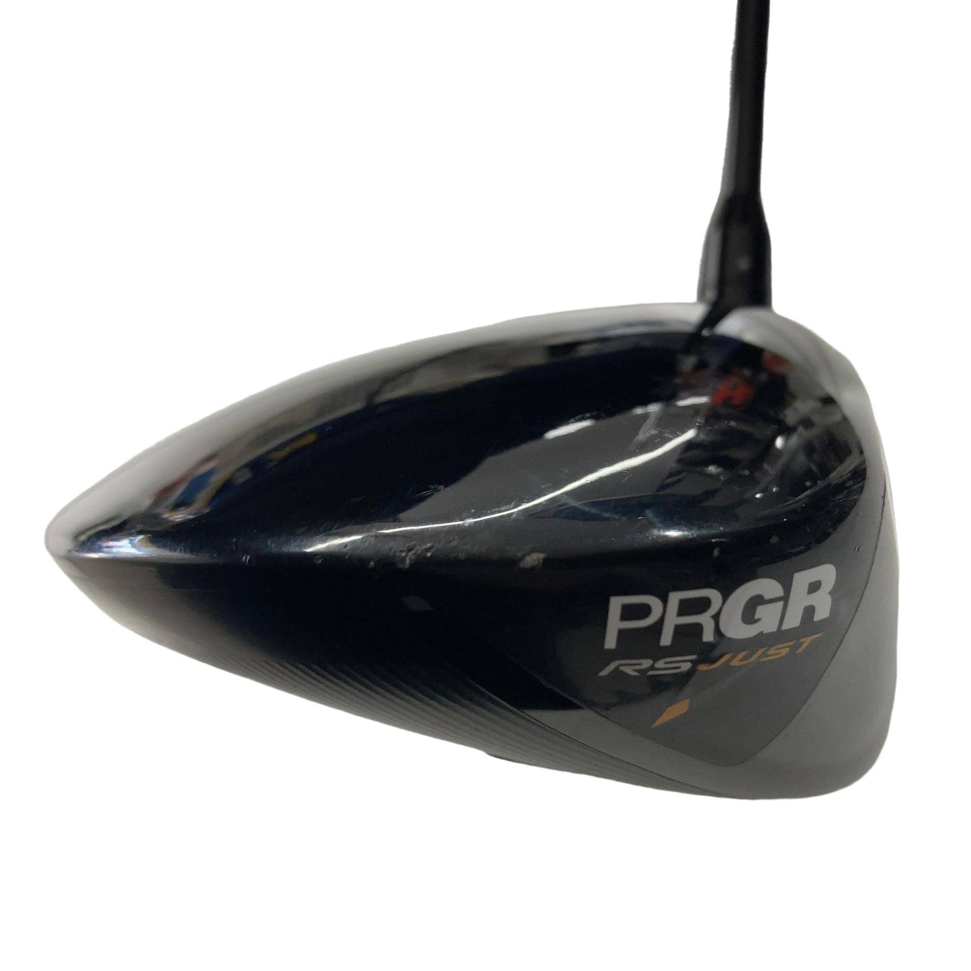 �q�r�@�e�@�i�t�r�s�i�Q�O�Q�Q�j�@�P�O�D�T°