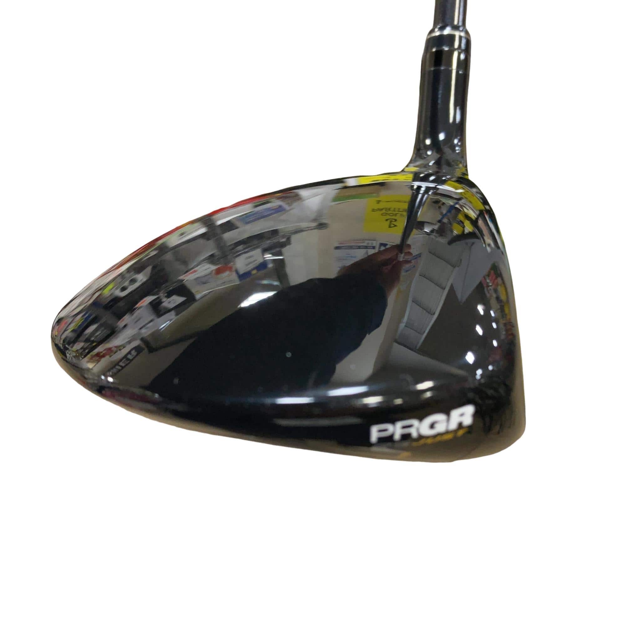 �q�r�@�i�t�r�s�i�Q�O�Q�Q�j�@�R�v