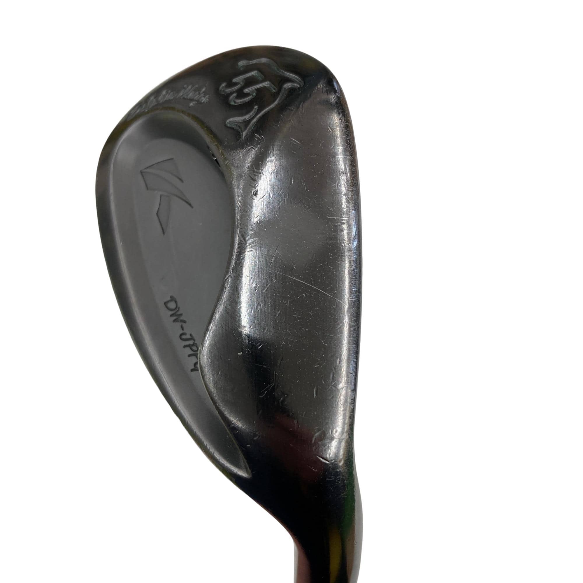 �c�������������@�����������@�c�v�|�i�o�e�f�@�T�T°