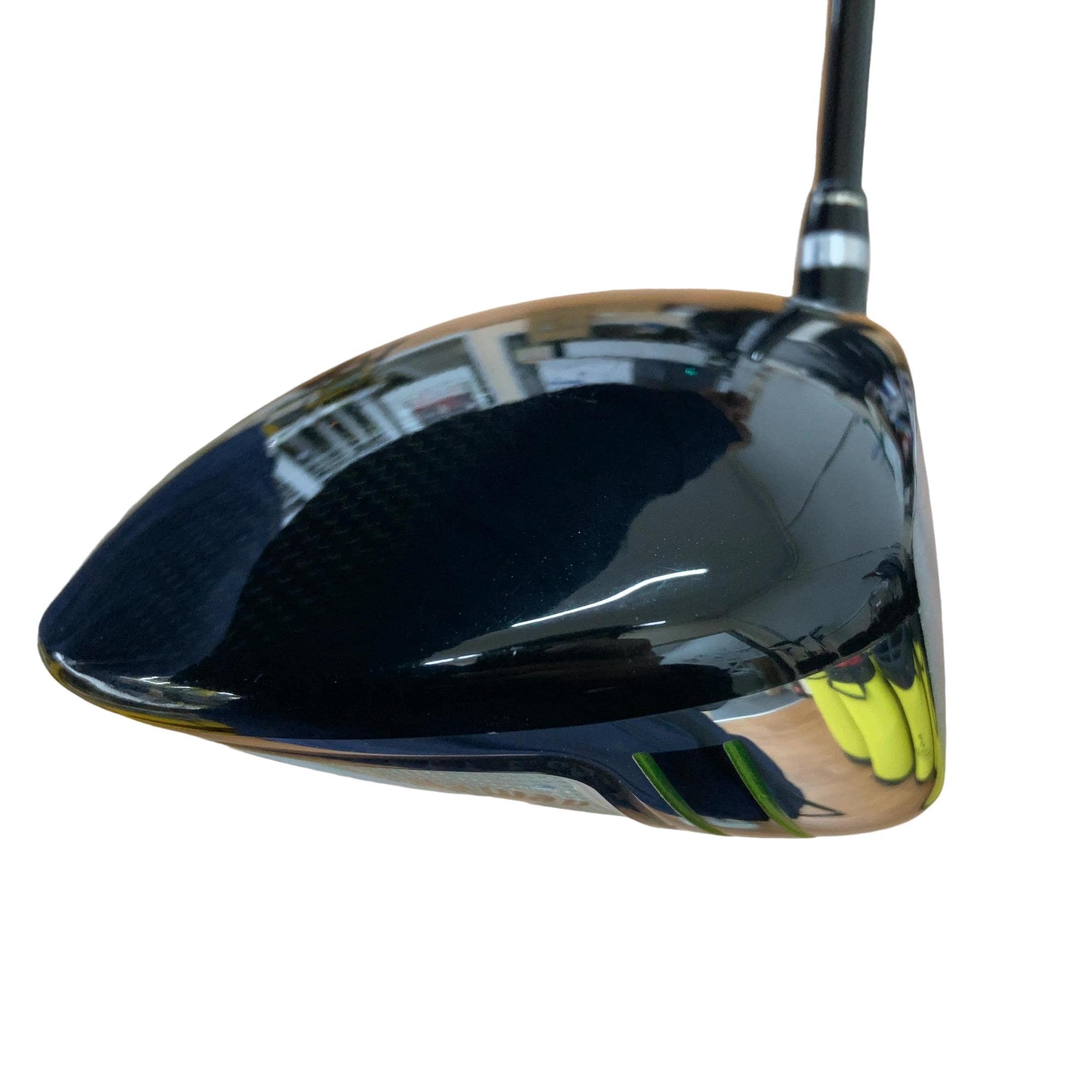 �d�o�h�b�@�l�`�w�@�e�`�r�s�@�P�O�D�T°