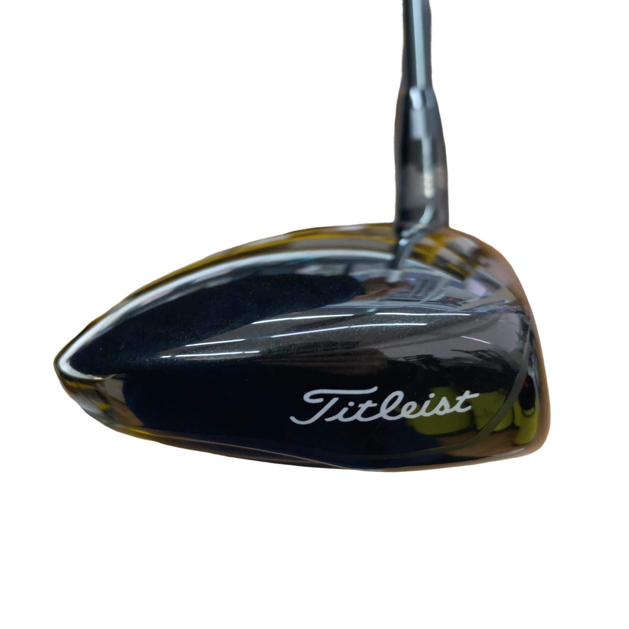 �X�P�R�@�e�@�P�T°