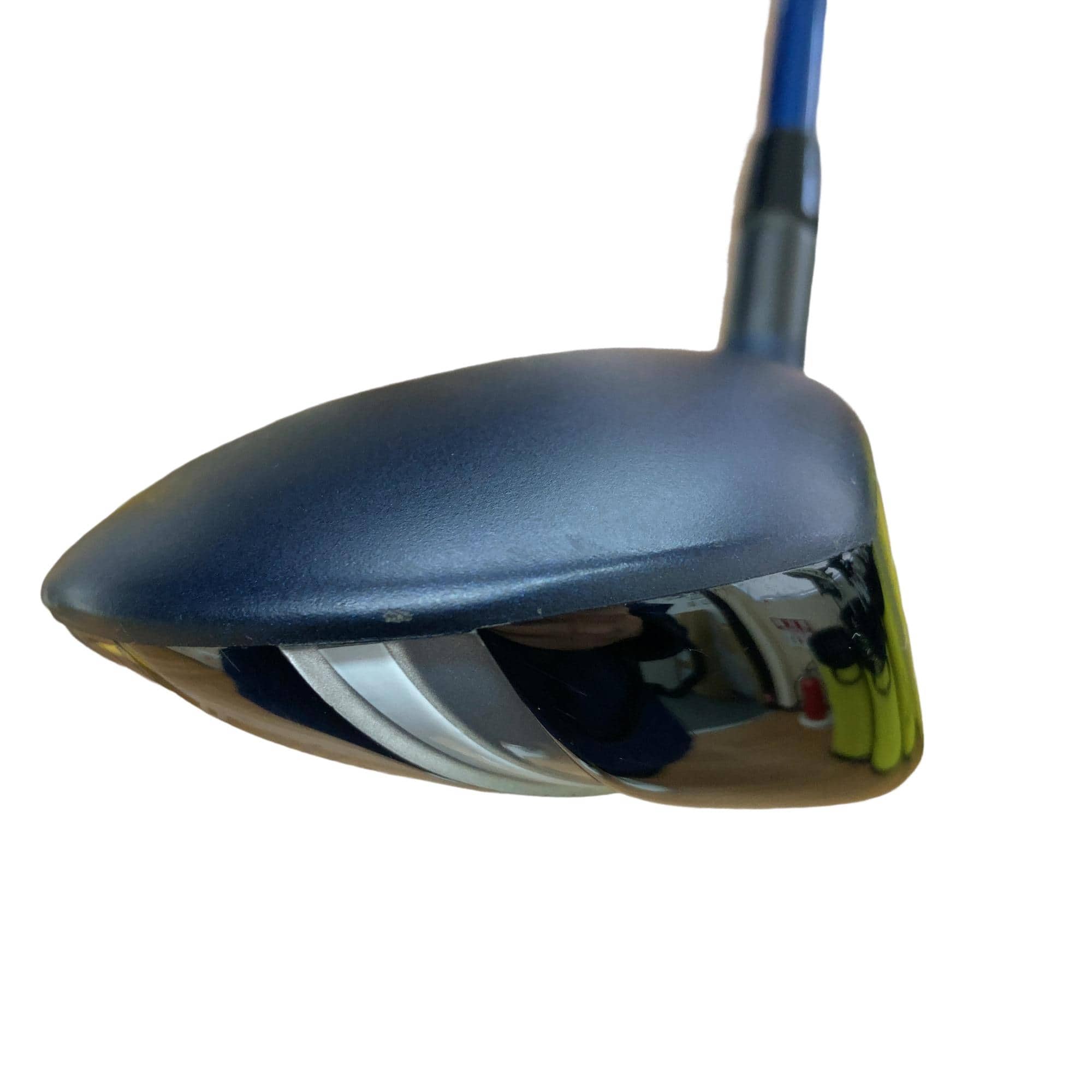 �w�q�@�@�T�v