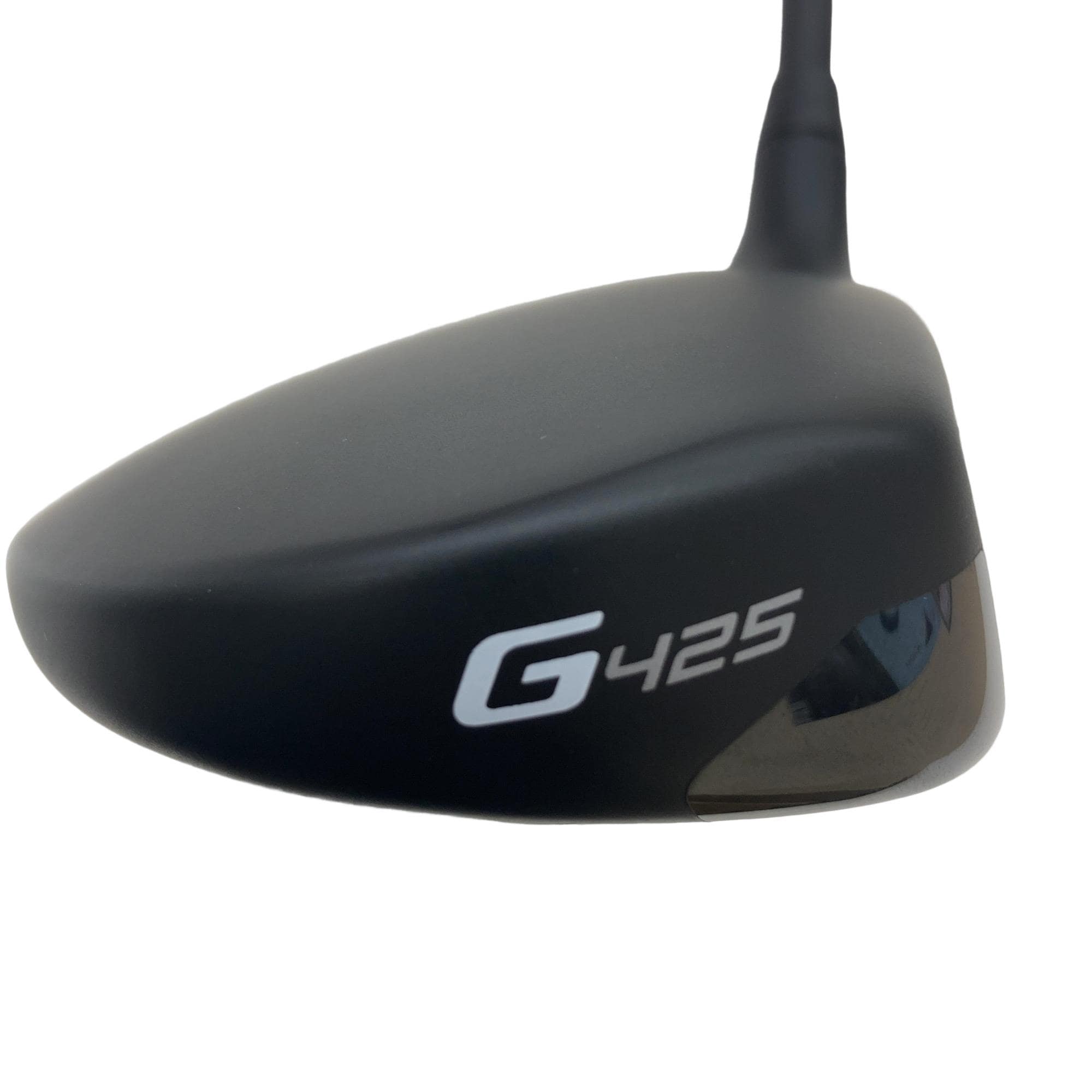 �f�S�Q�T�@�l�`�w�@�R�v�i�A�[�R�X�t���j