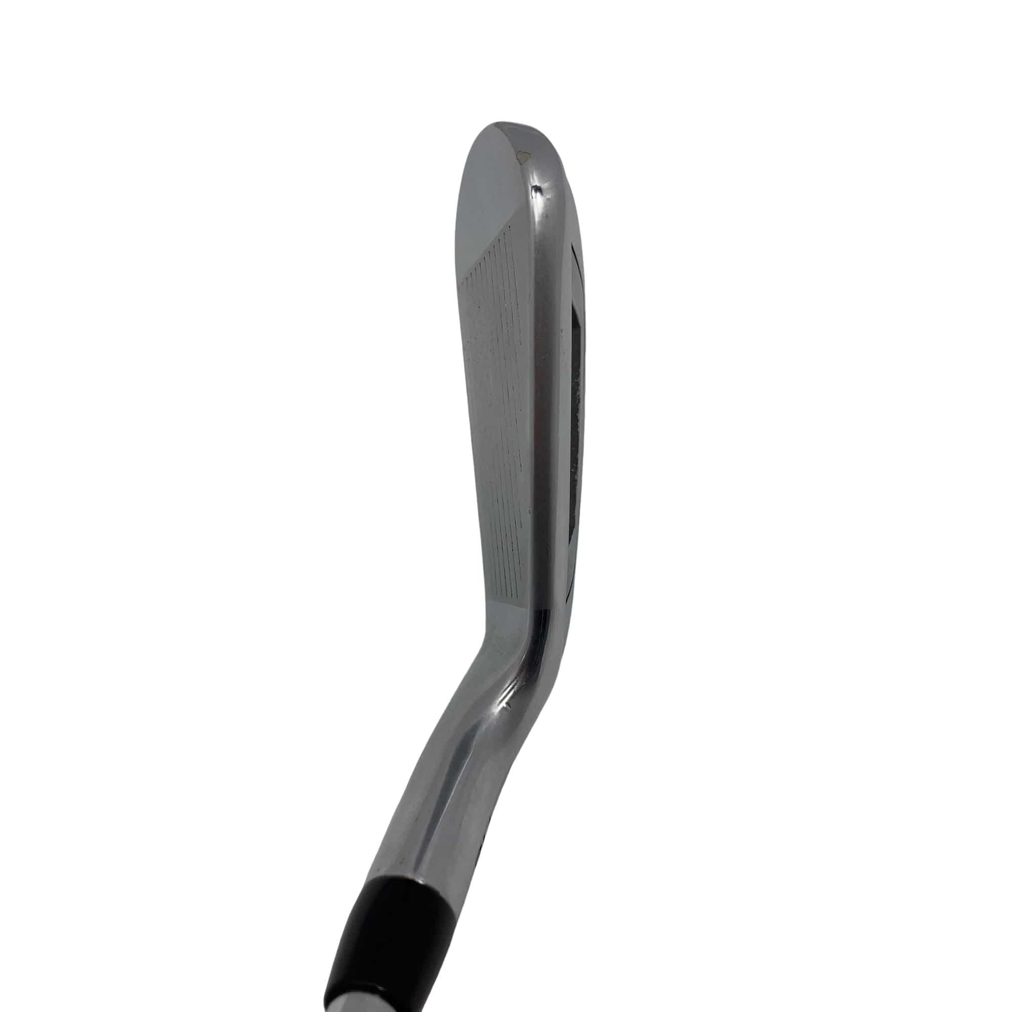 �s���������������@�`�o�R�@�V�P�W�@�U�r�i���{���F�U�{�Z�b�g�j