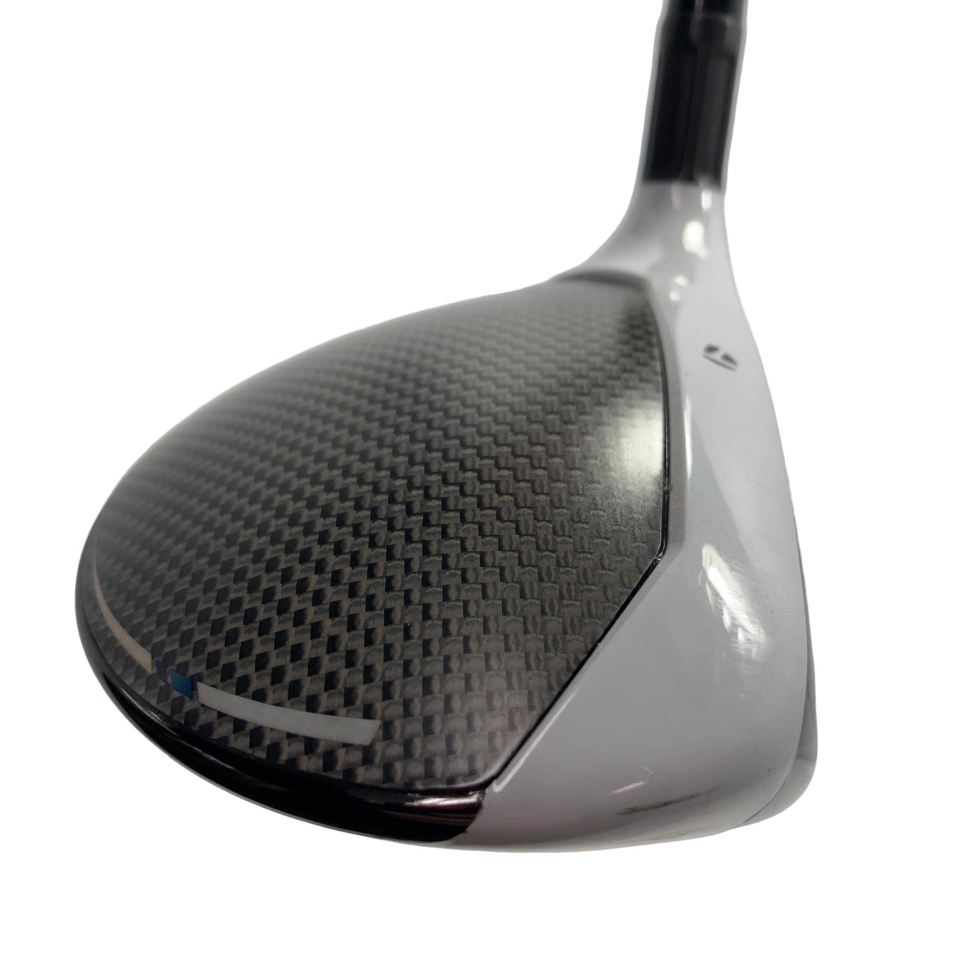 �r�h�l�@�l�`�w�@�T�v