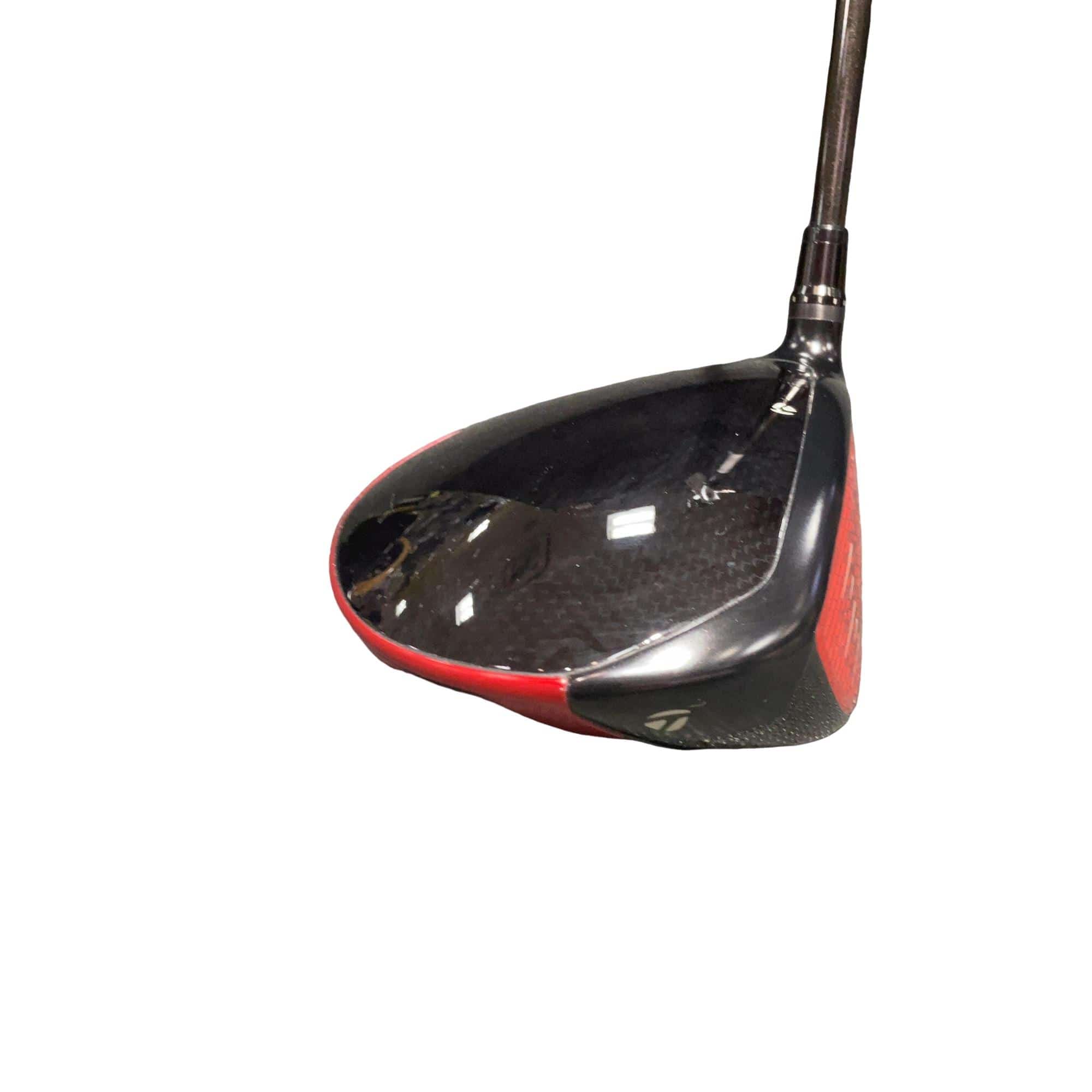 �r�s�d�`�k�s�g�Q�@�P�O�D�T°