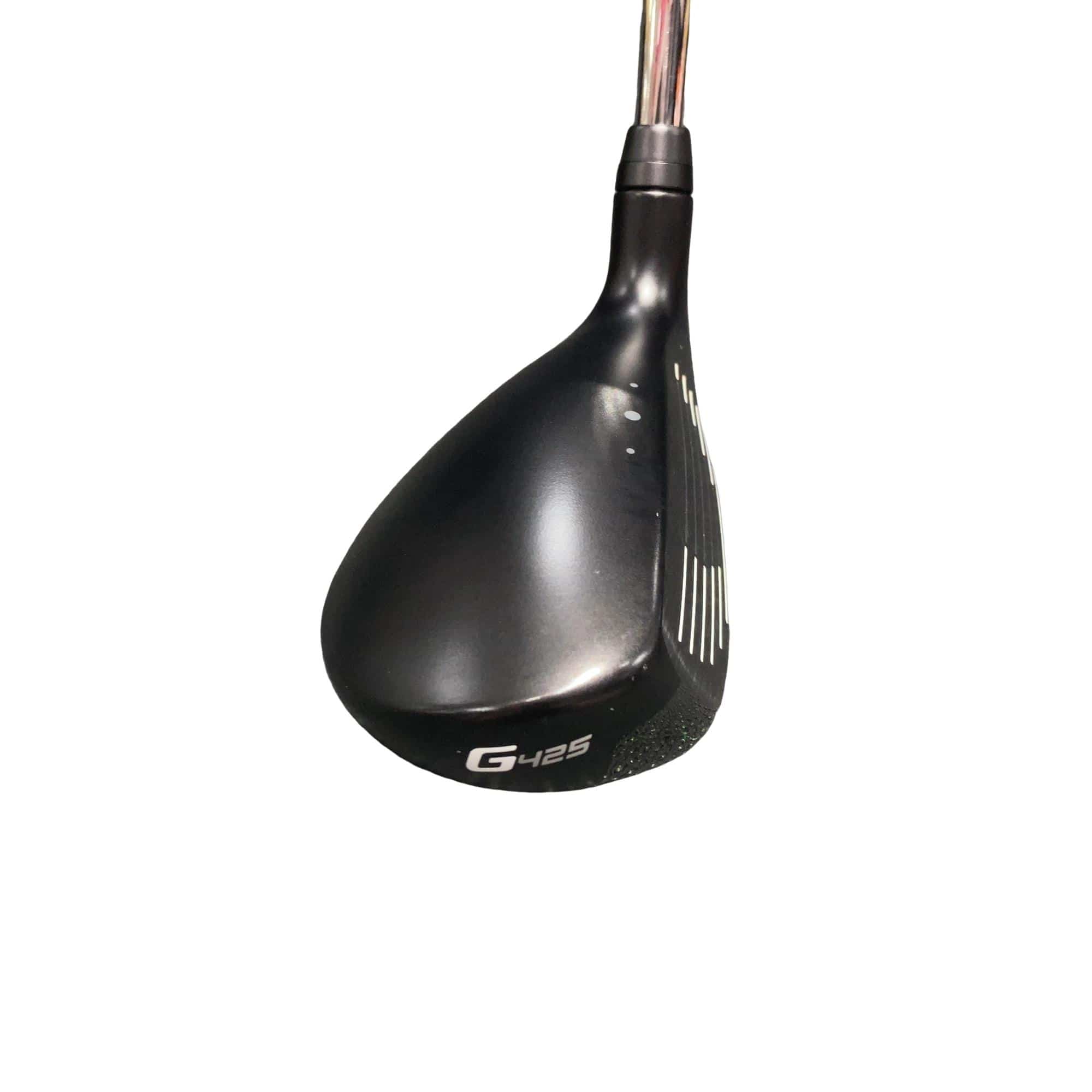 �f�S�Q�T�@�t�T