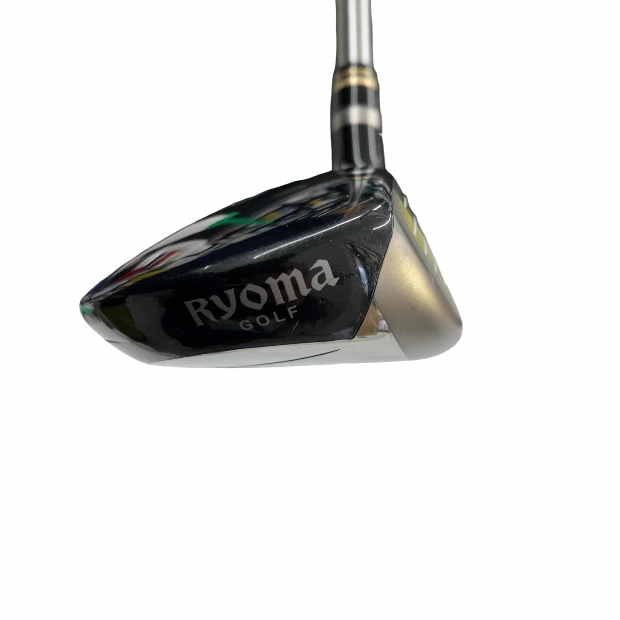 �q���������@���[�e�B���e�B�@�V���o�[�@�S�t�@���f�B�[�X