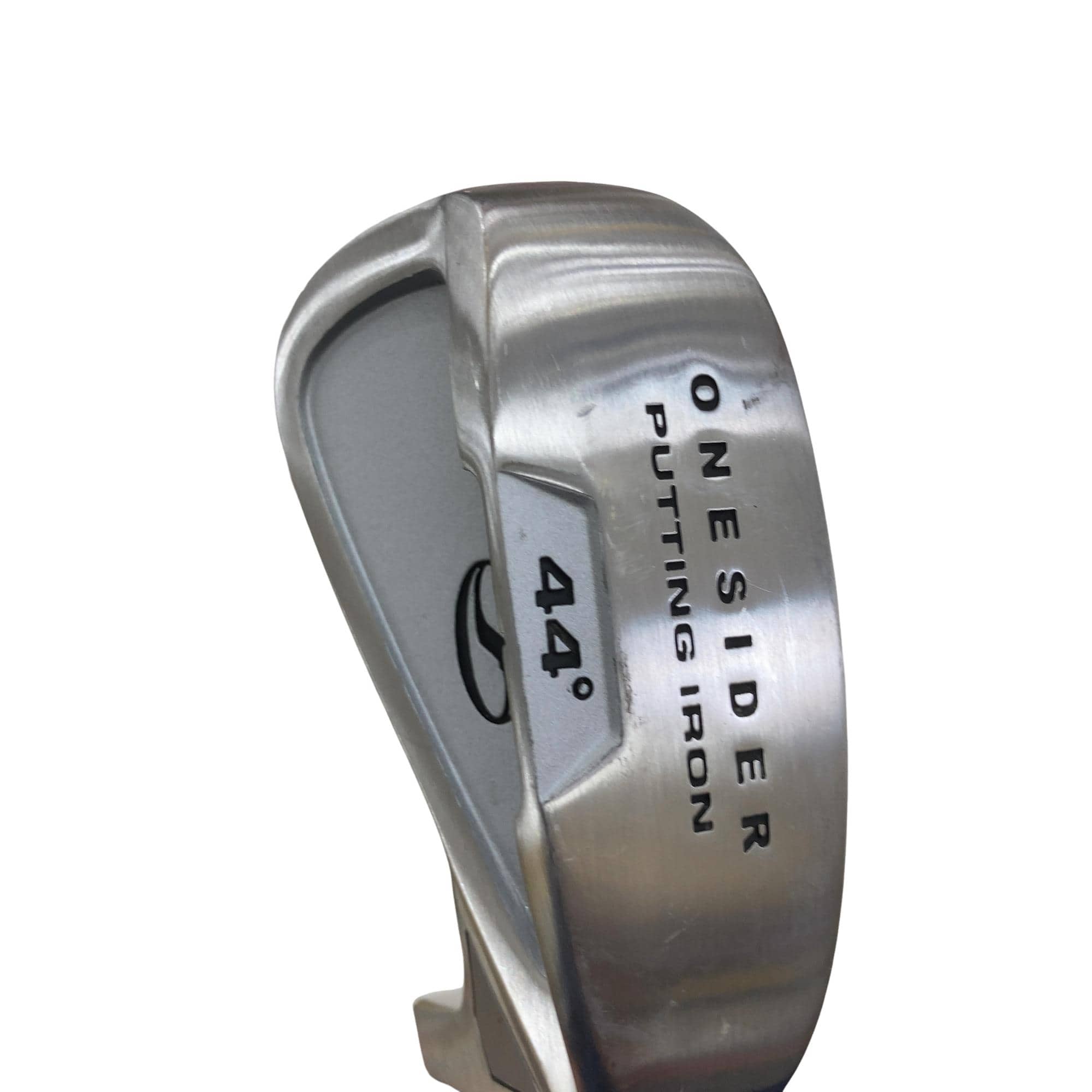 �n�m�d�r�h�c�d�q�@�o�`�s�s�h�m�f�@�h�q�n�m�@�S�S°