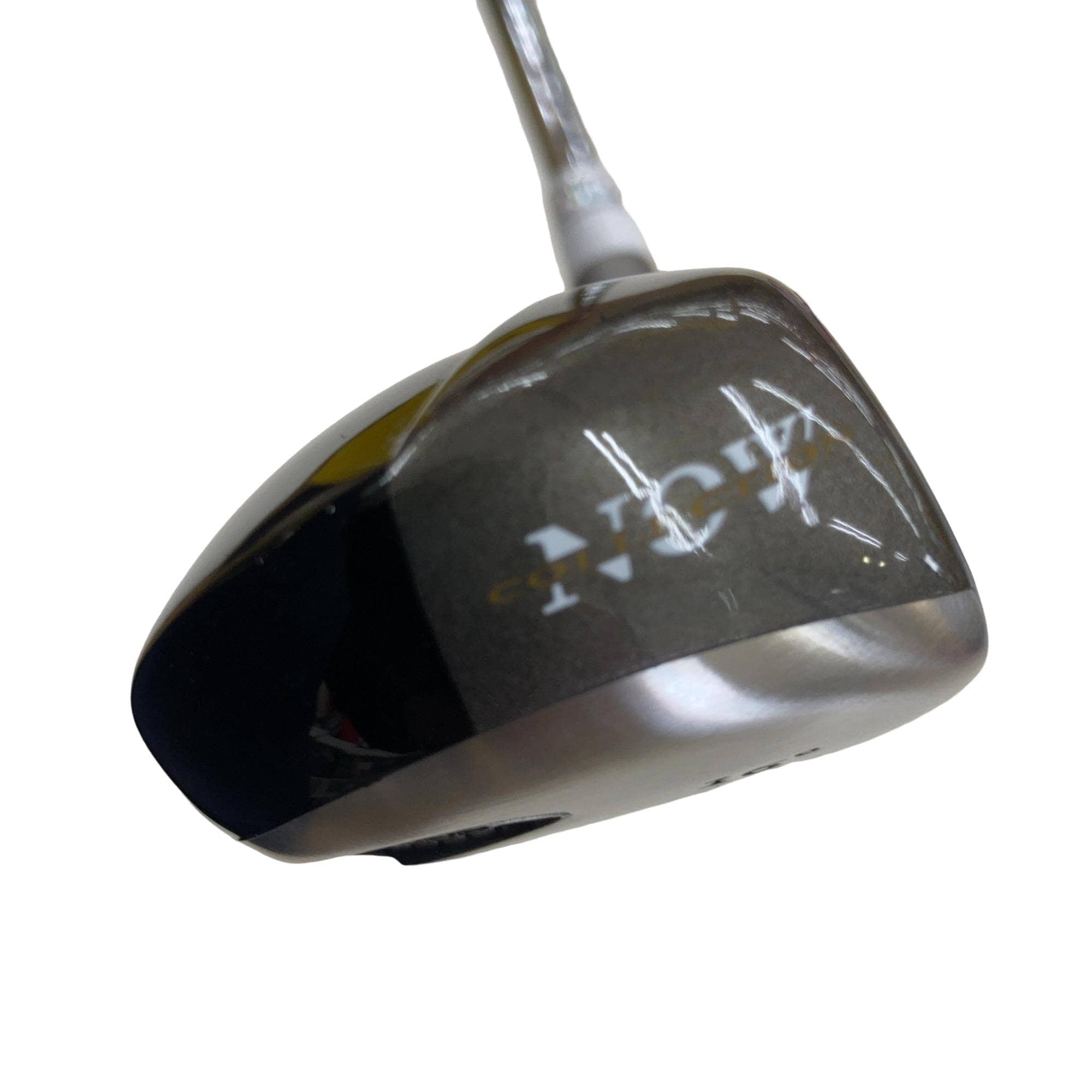 �s�d�`�l�@�s�n�g�n�@�c�n�f�d�@�v�d�k�k�@�c�E�v�@�P�U°