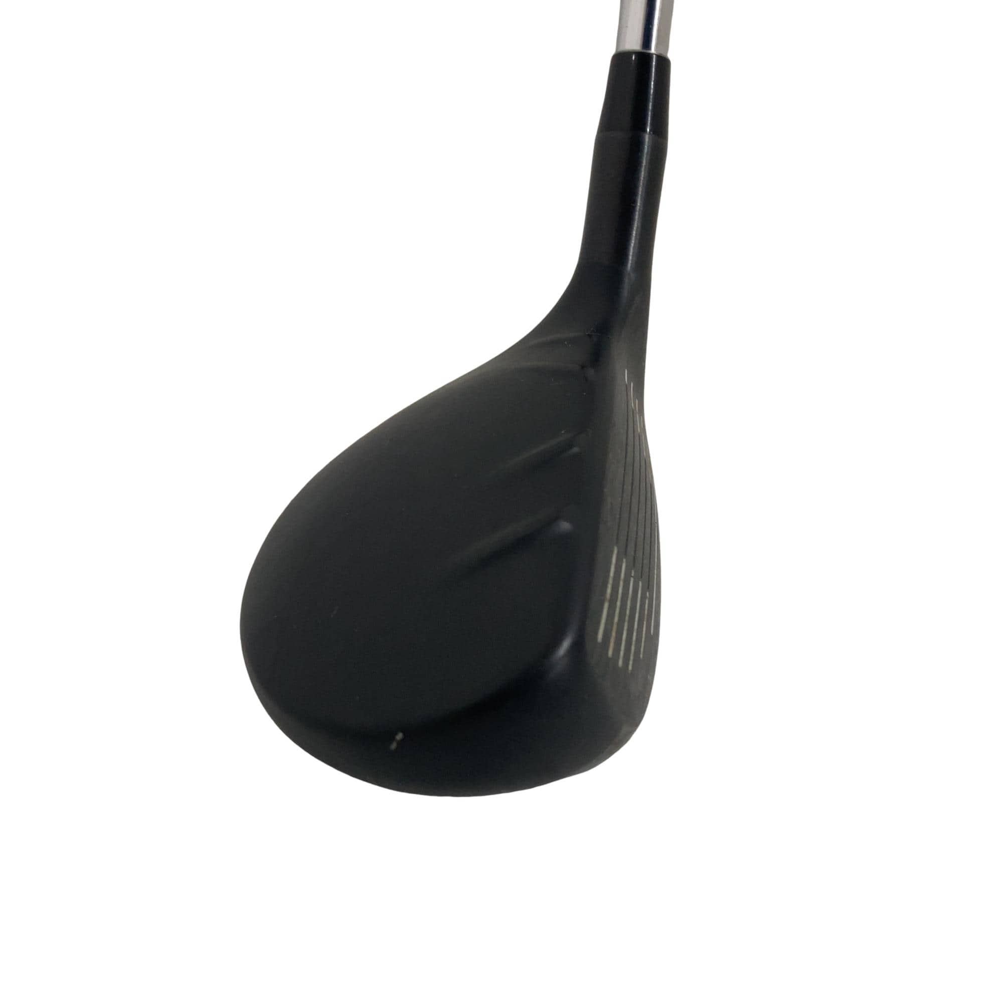 �f�S�O�O�@�t�S