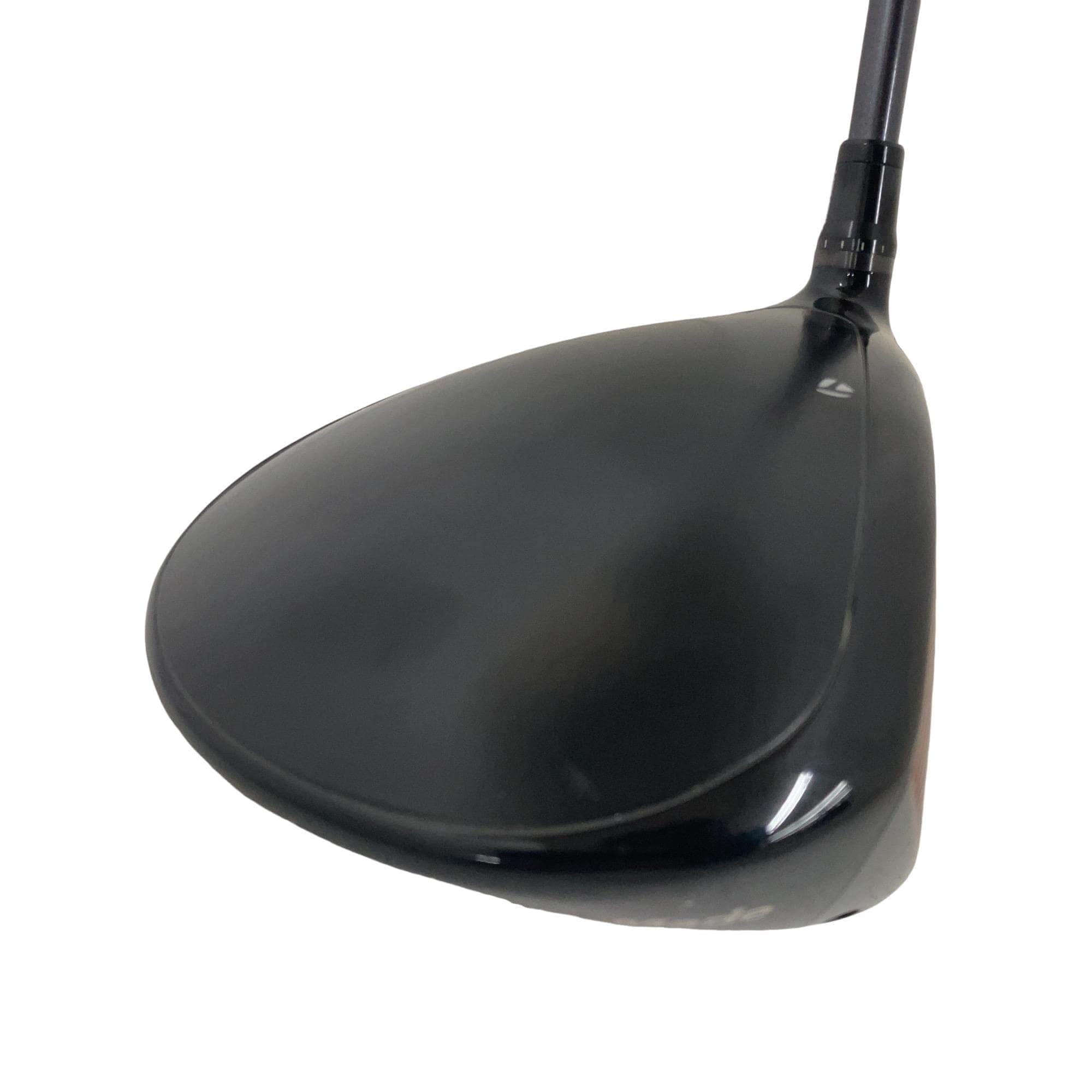 �r�s�d�`�k�s�g�@�@�X°