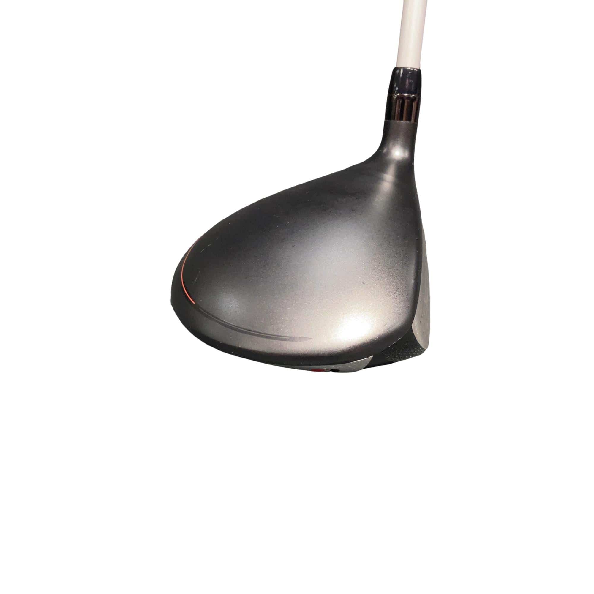 �a�q�h�c�f�d�r�s�n�m�d�@�a�Q�@�R�v