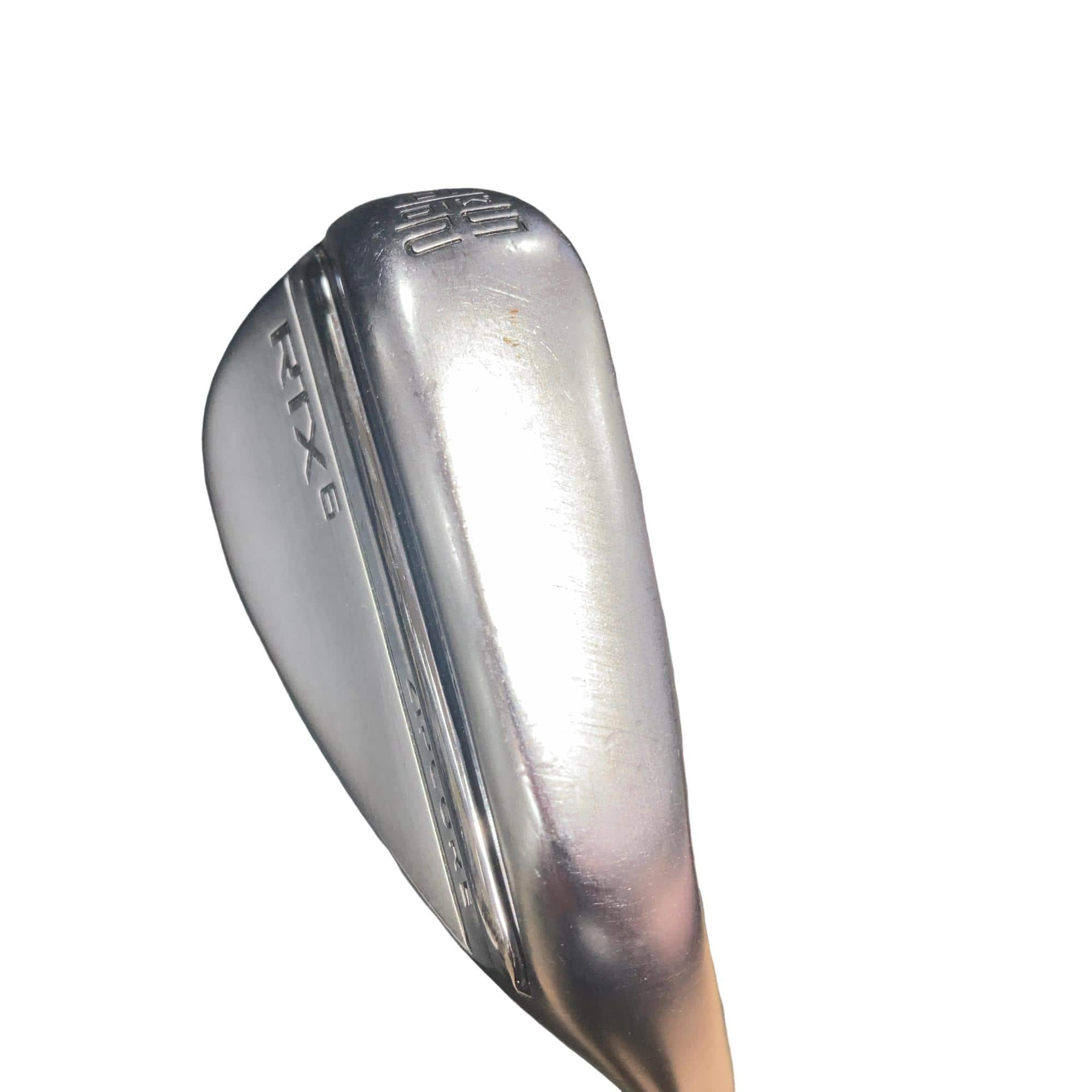 �b�����������������@�q�s�w�|�U�@�y�h�o�b�n�q�d�@�c�A�[�T�e���@�T�Q°�^�P�O°�@�l�h�c