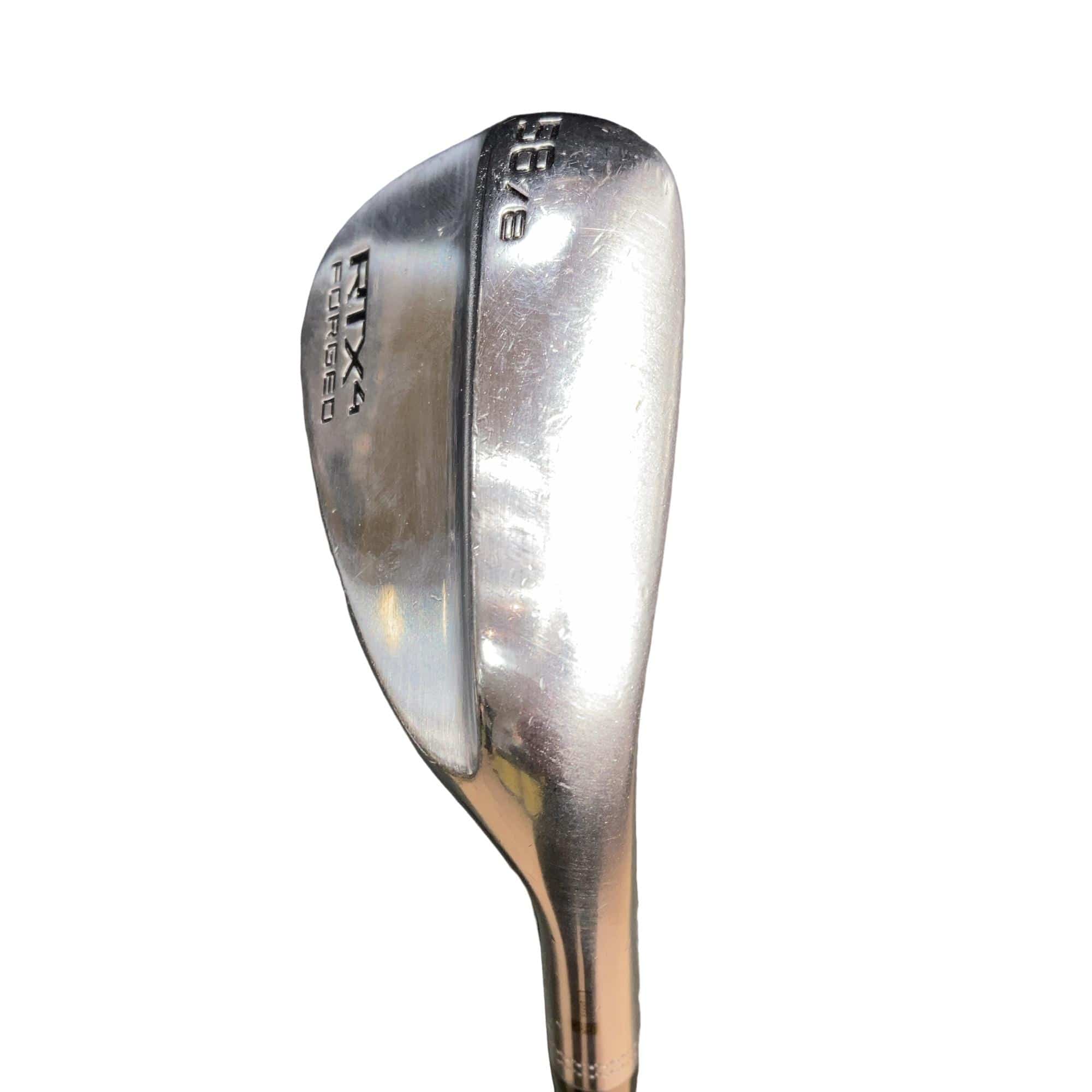 �b�����������������@�q�s�w�|�S�@�e�n�q�f�d�c�@�T�W°�^�O�W°