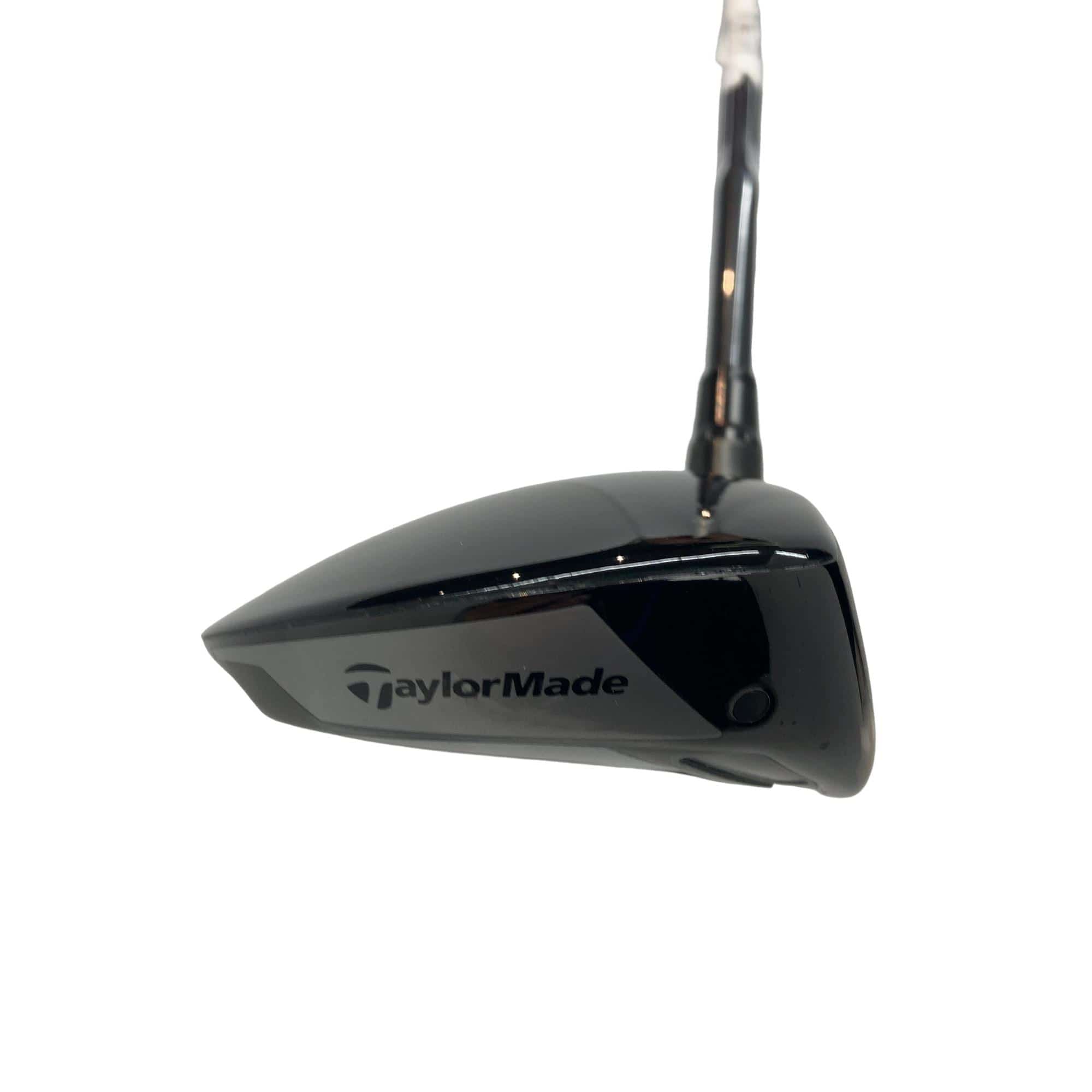 �p���P�O�@�s�n�t�q�@�R�v