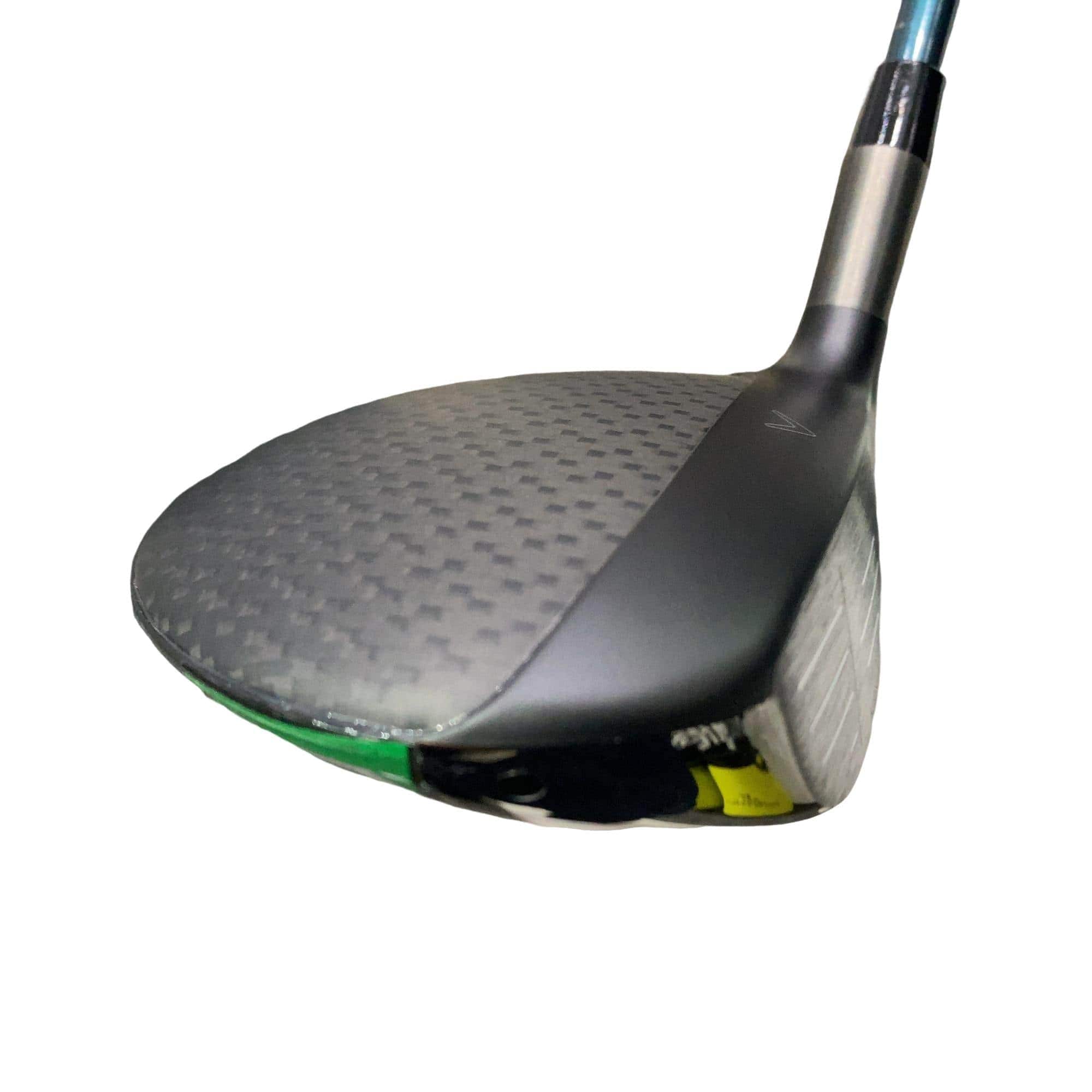 �d�k�x�s�d�@�@�T�v