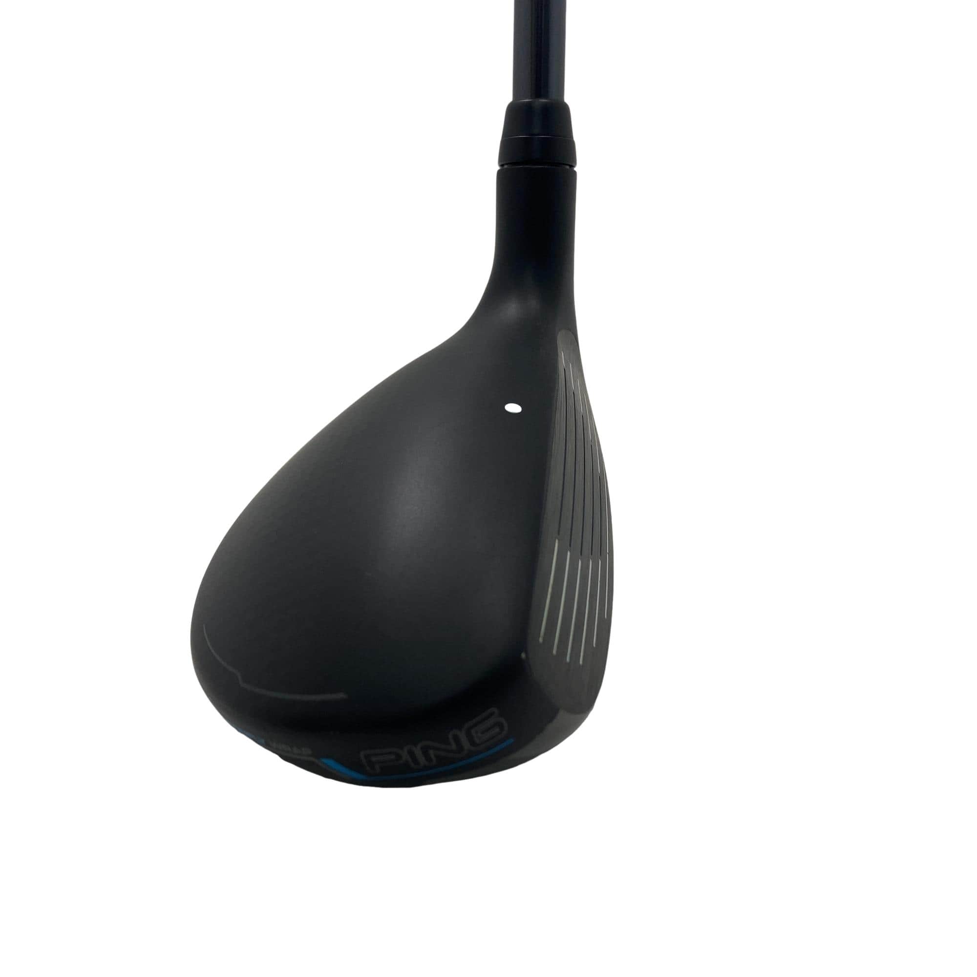 �f�S�S�O�@�g�k�@�t�S