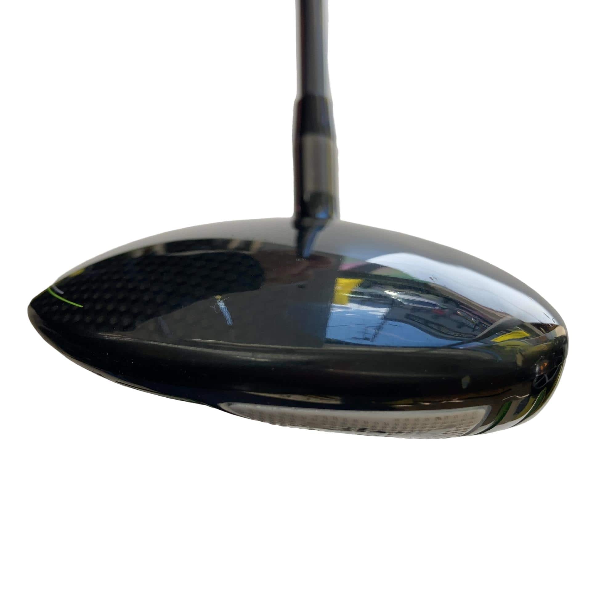 �d�o�h�b�@�l�`�w�@�@�T�v