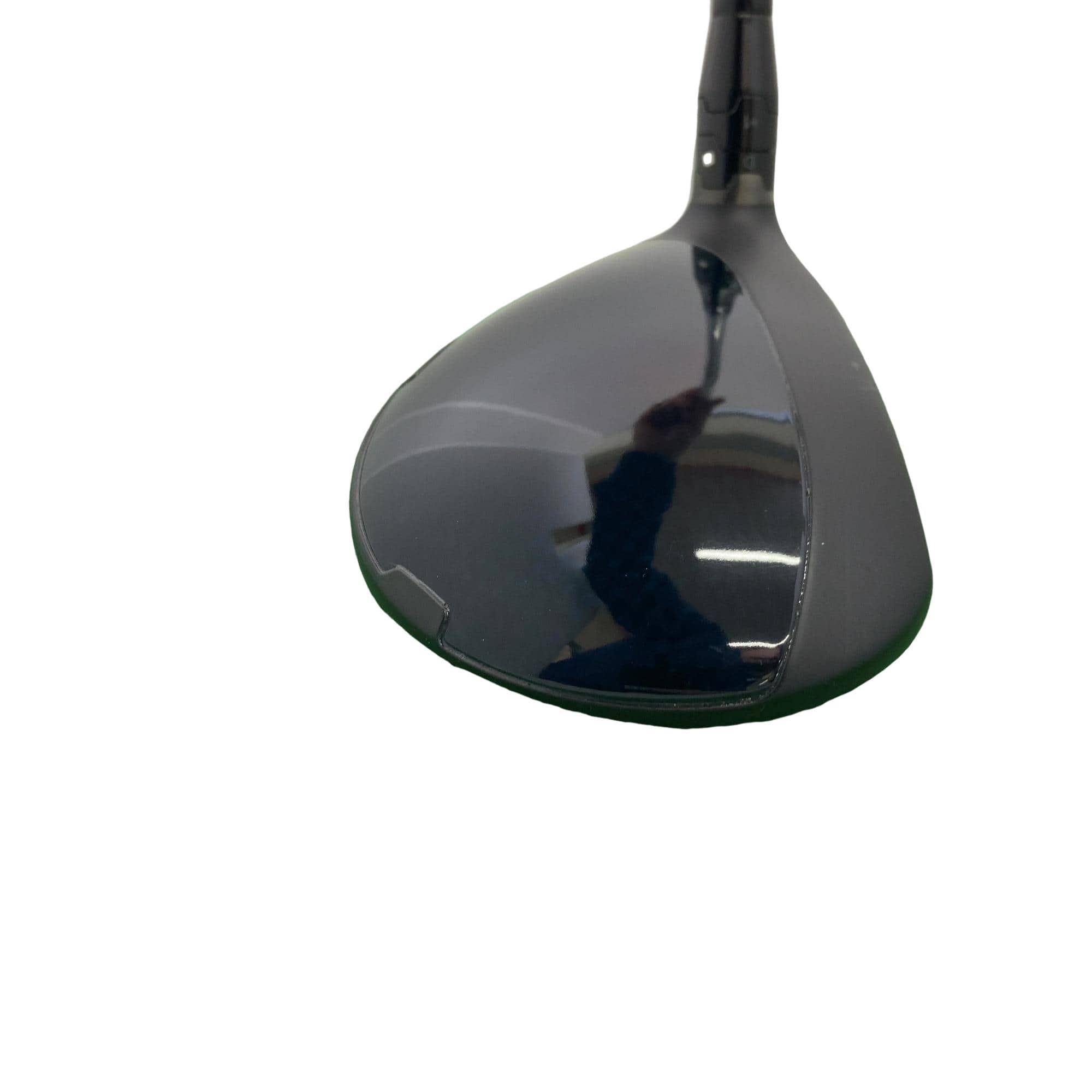 �o�`�q�`�c�x�l�@�������@�R�v�{