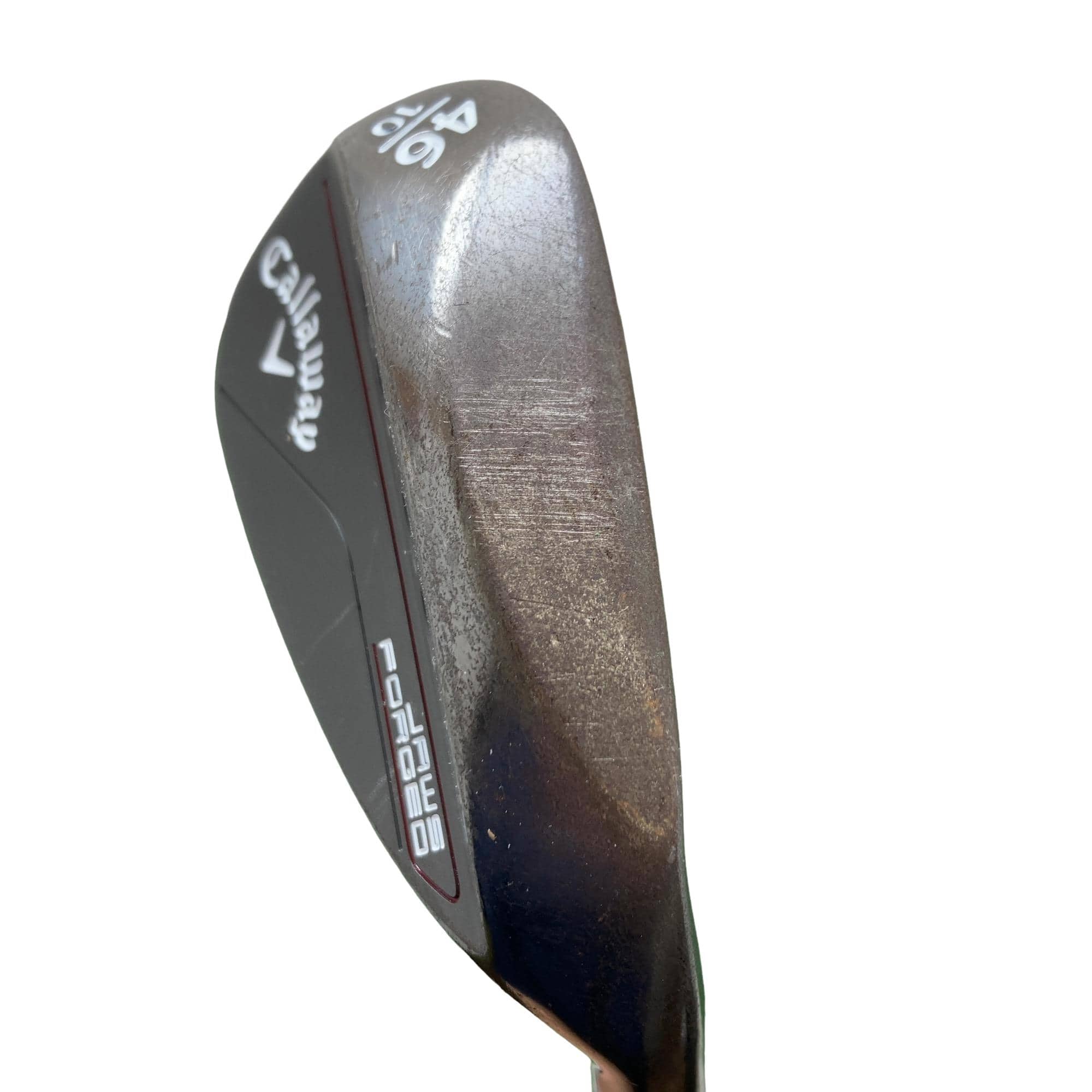 �i�`�v�r�@�e�n�q�f�d�c�i�Q�O�Q�R�j�@�`���R�[���u���b�N�@�S�U°�^�P�O°