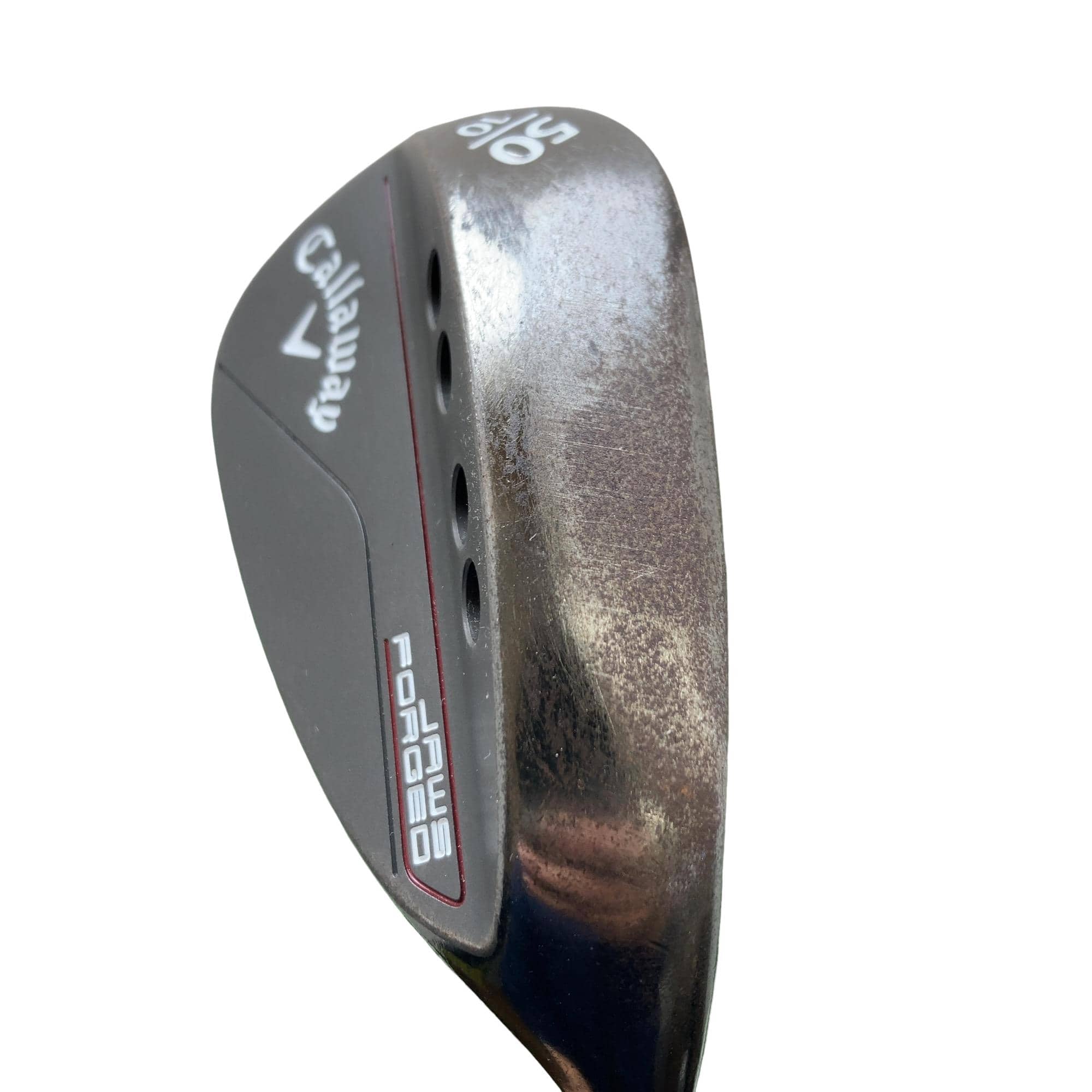 �i�`�v�r�@�e�n�q�f�d�c�i�Q�O�Q�R�j�@�`���R�[���u���b�N�@�T�O°�^�P�O°