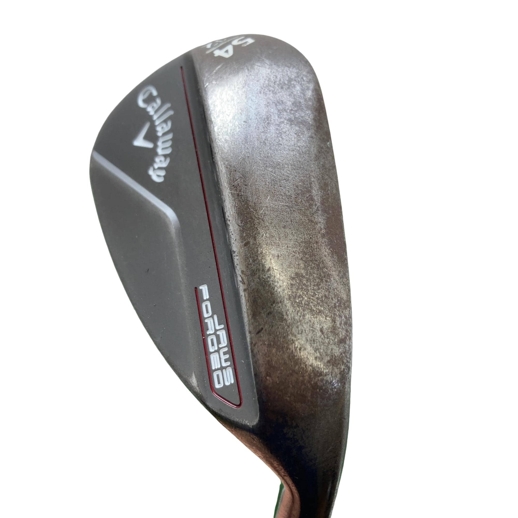 �i�`�v�r�@�e�n�q�f�d�c�i�Q�O�Q�R�j�@�`���R�[���u���b�N�@�T�S°�^�P�Q°