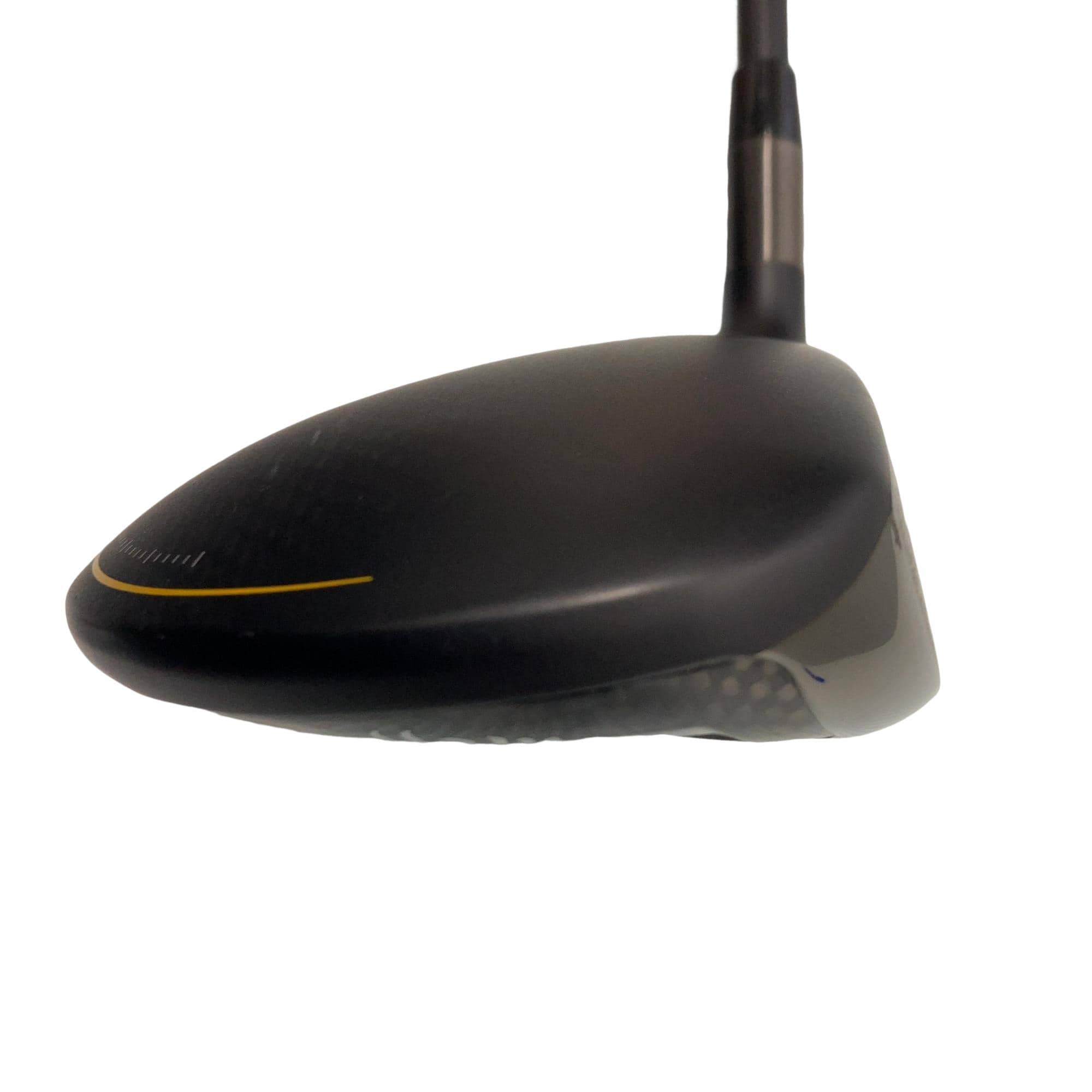 �q�n�f�t�d�@�r�s�@�l�`�w�@�c�@�R�v