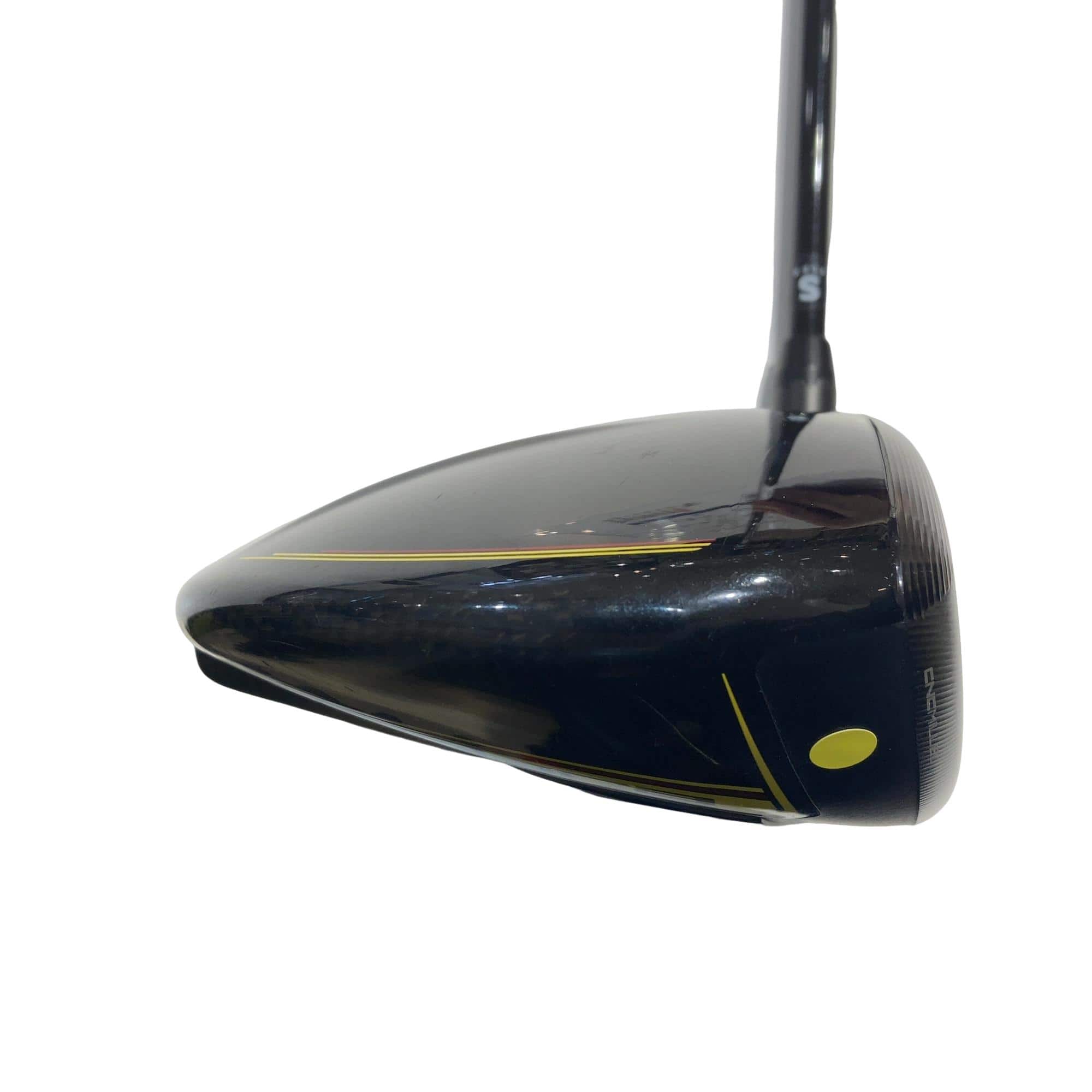 �j�h�m�f�@�r�o�d�d�c�y�n�m�d�@�P�O�D�T°�i�C�G���[�j