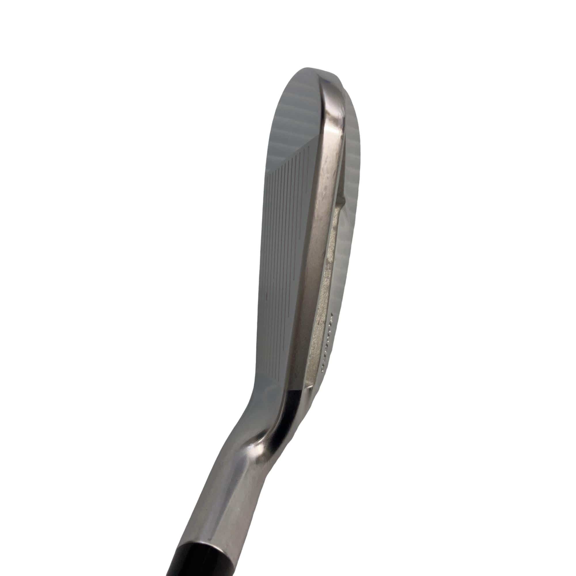 �o�q�f�q�@�O�R�@�V�r�i���{���F�U�{�Z�b�g�j