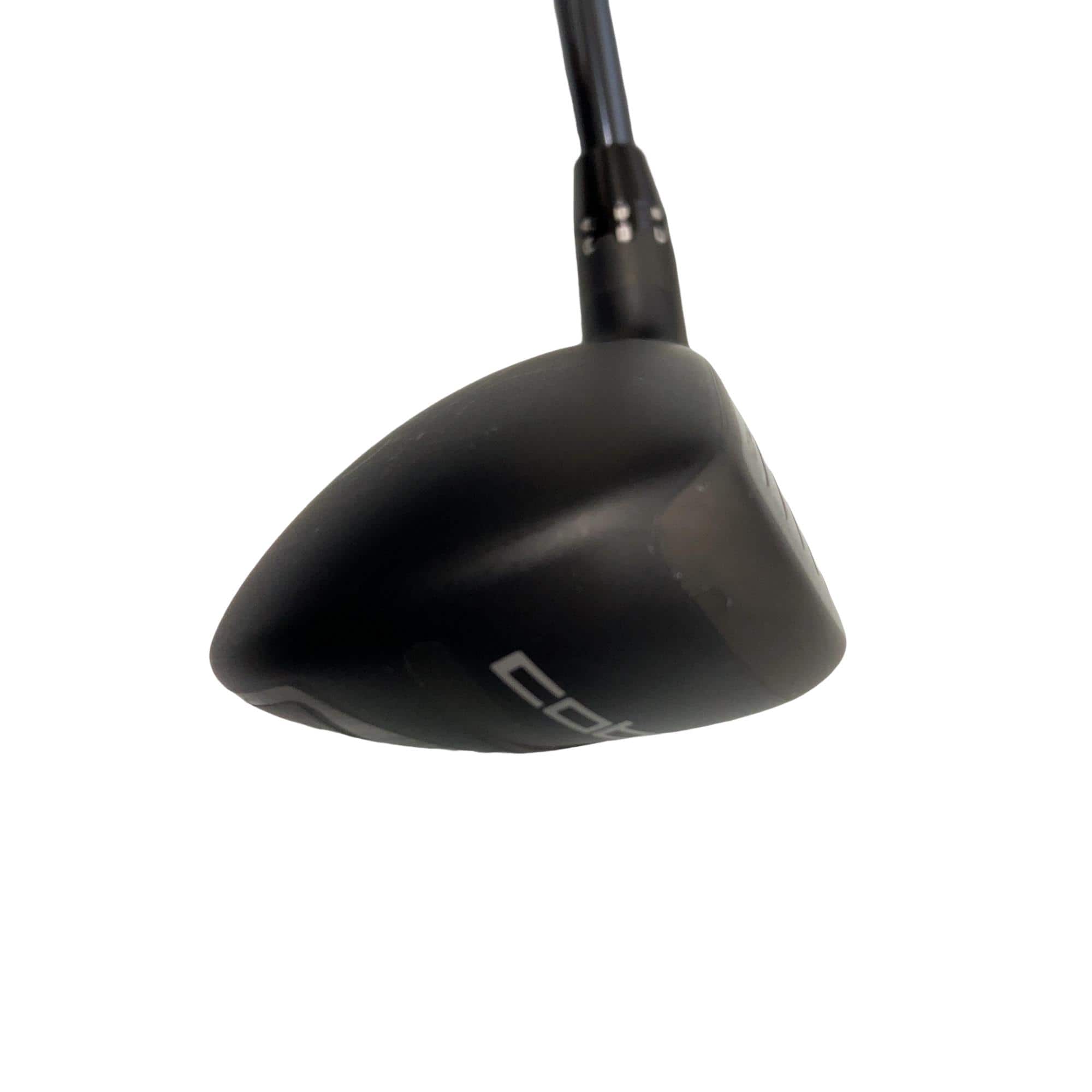 �����������@�c�r�|�`�c�`�o�s�@�S�g