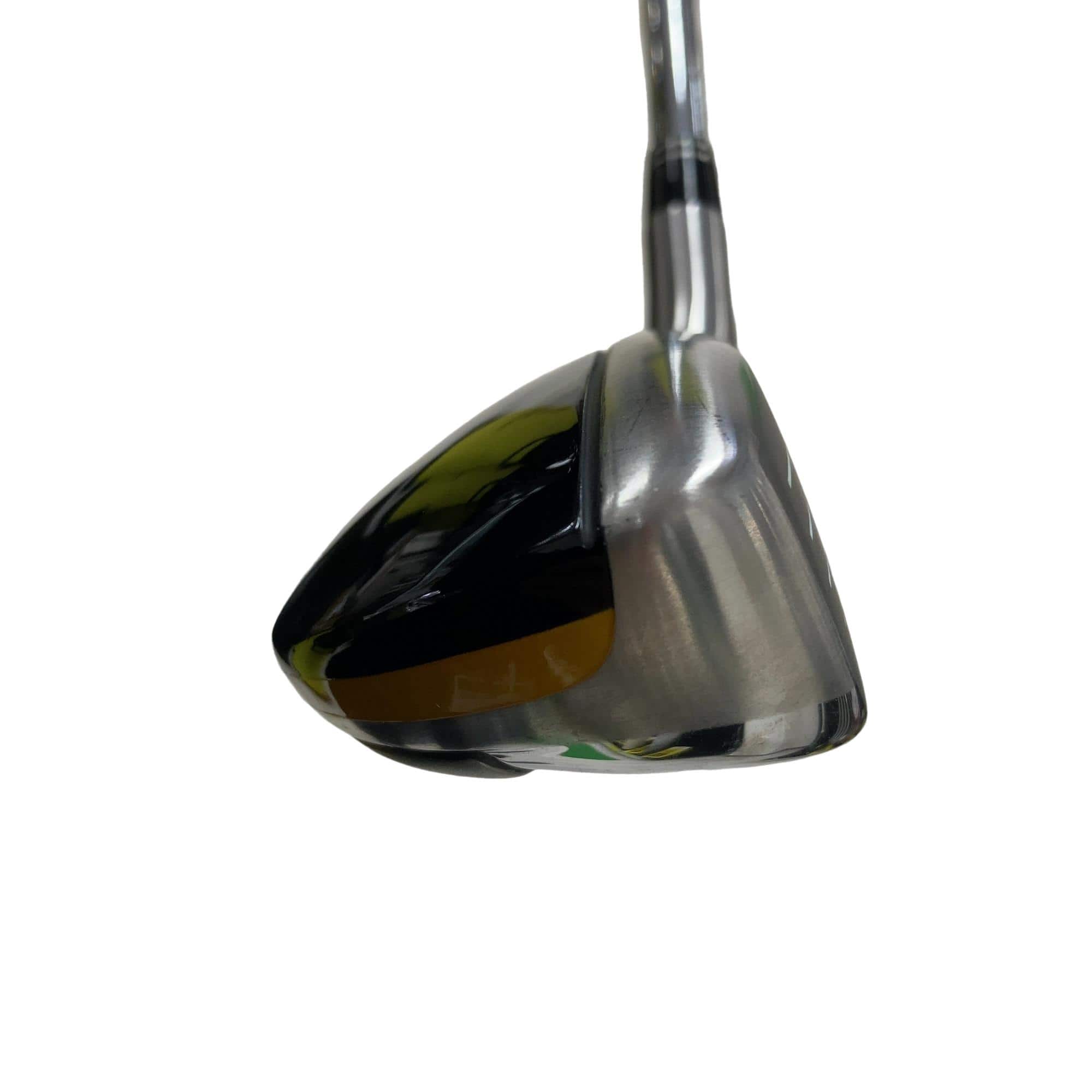 �j�h�m�f�@�����������@�a�������������@�s�v�r�@�Q�^�q