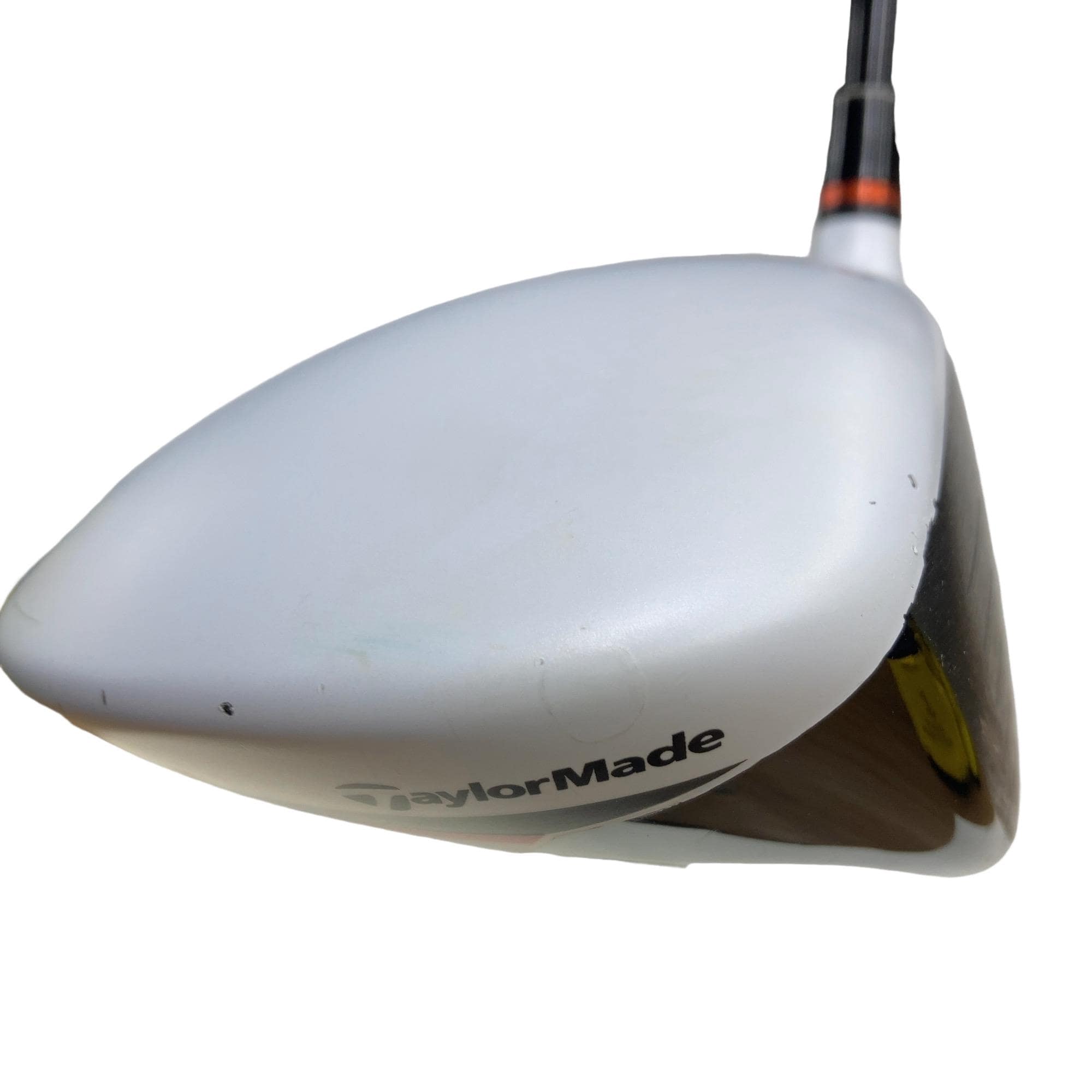 �q�P�T�@�S�U�O�@�P�Q°