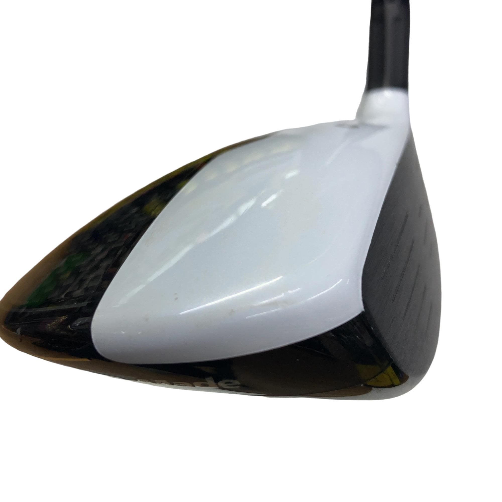 �l�Q�@�R�v