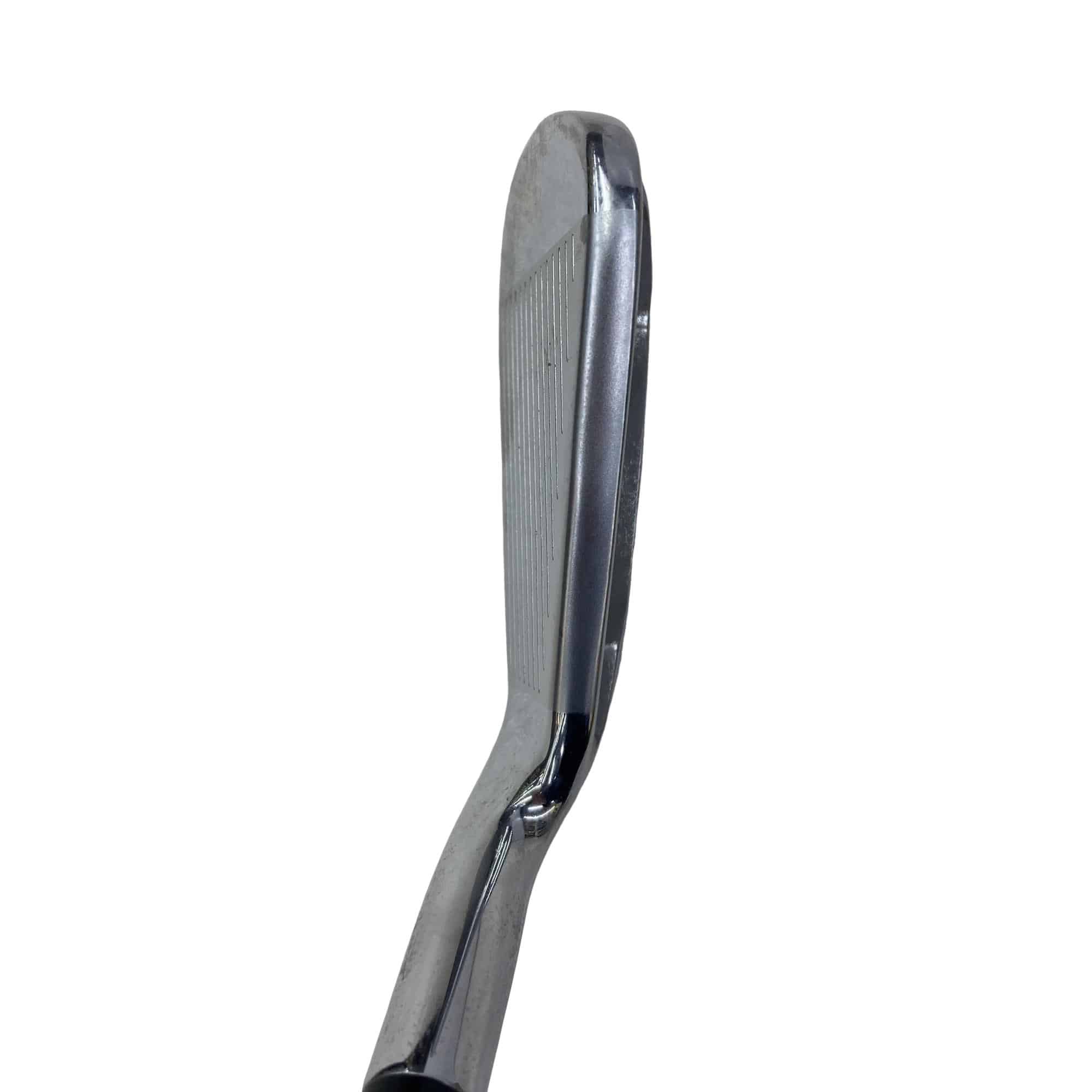 �r�k�c�q�@�@�U�r�i���{���F�U�{�Z�b�g�j