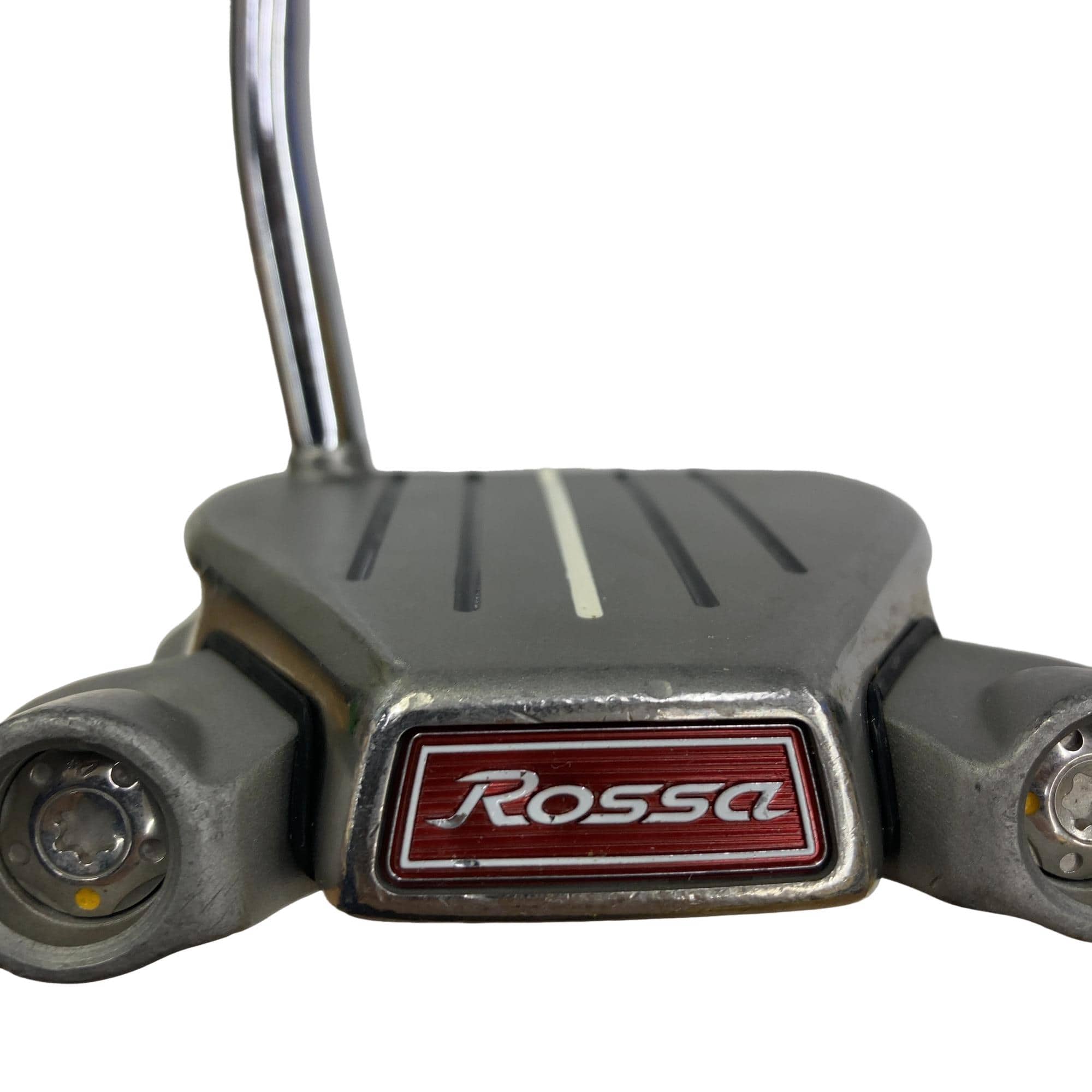 �q���������@���������{�@�r�s�q�h�o�d�@�r�o�h�c�d�q�@�_�u���x���h�@�R�Q�C���`