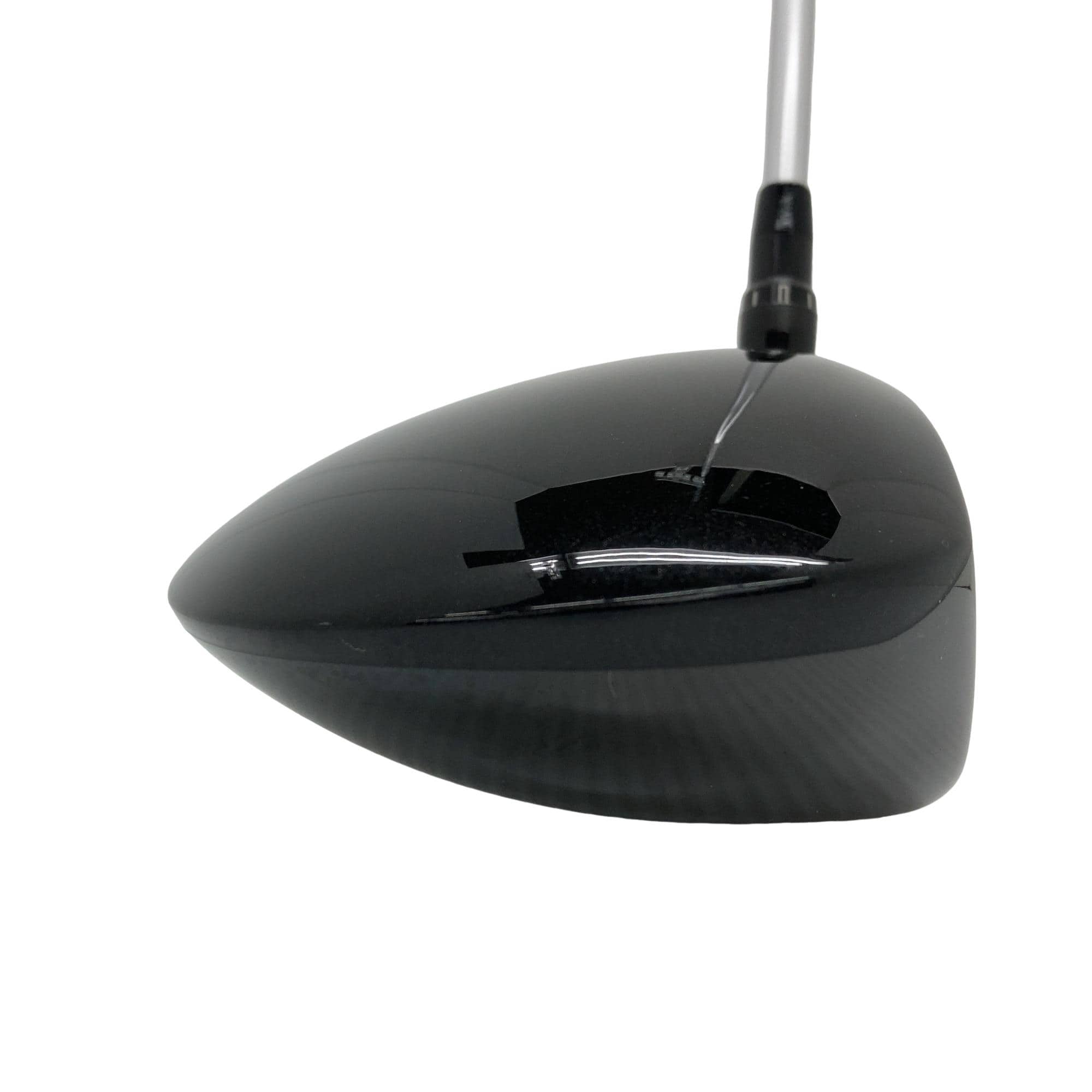 �e�t�r�n�@�c�q�d�`�l�@�j�r�Q�@�P�v