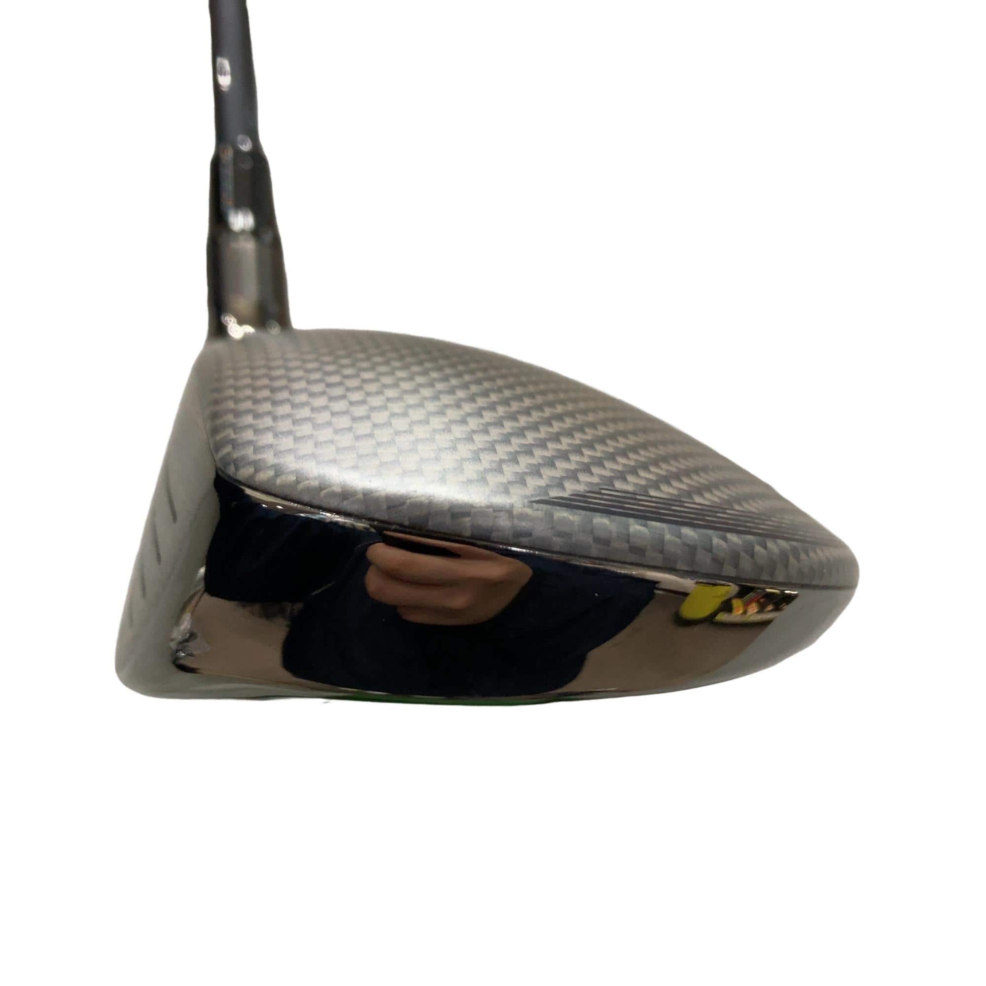 �p���R�T�@�T�v�@���t�e�B