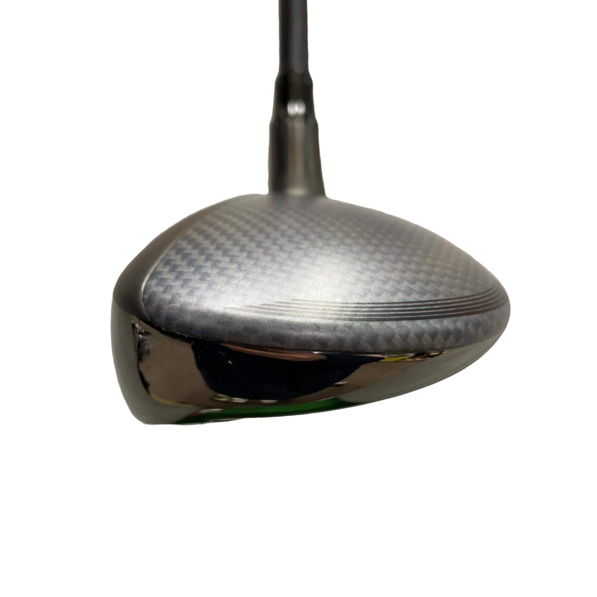 �p���R�T�@�t�S�@���t�e�B