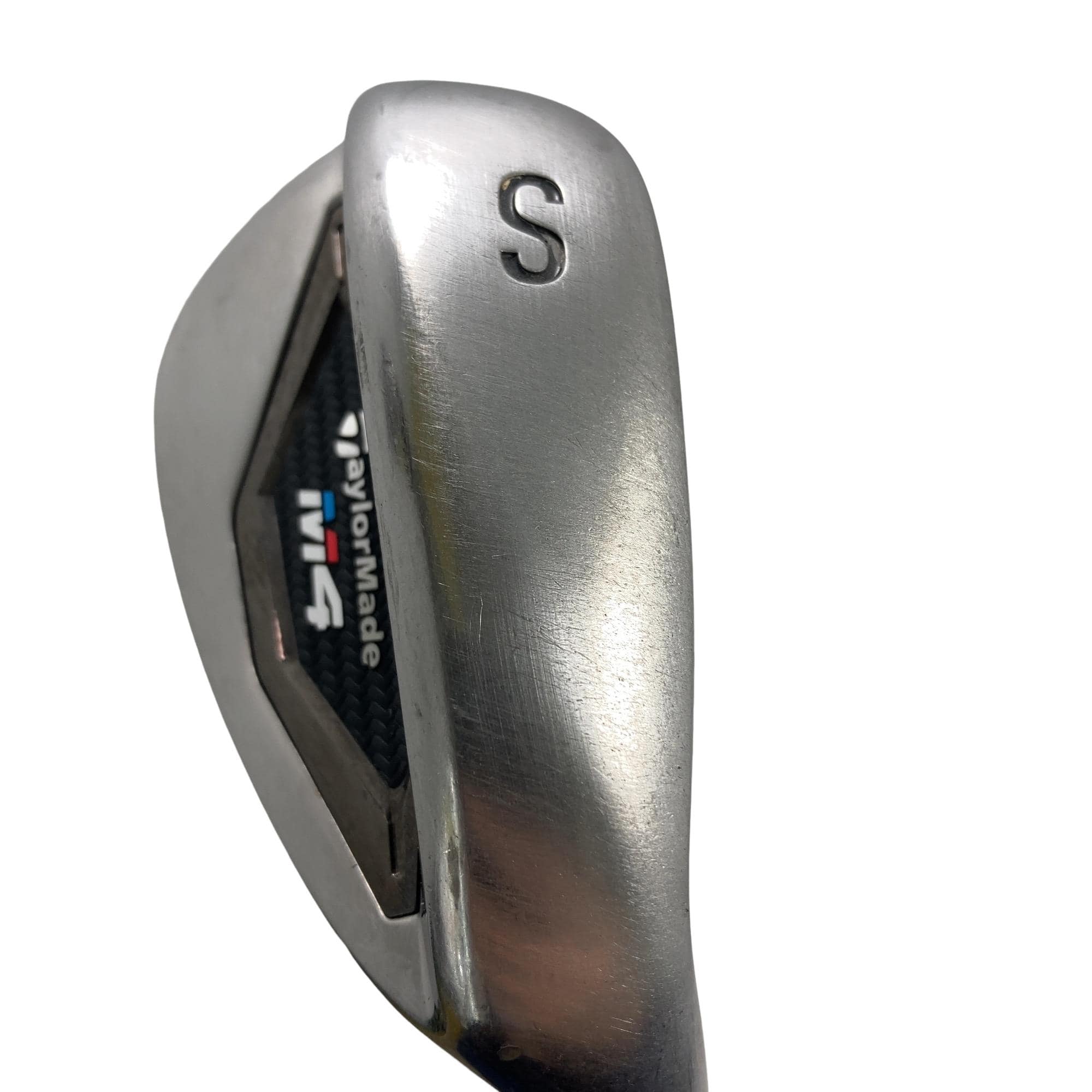 �l�S�@�r�v