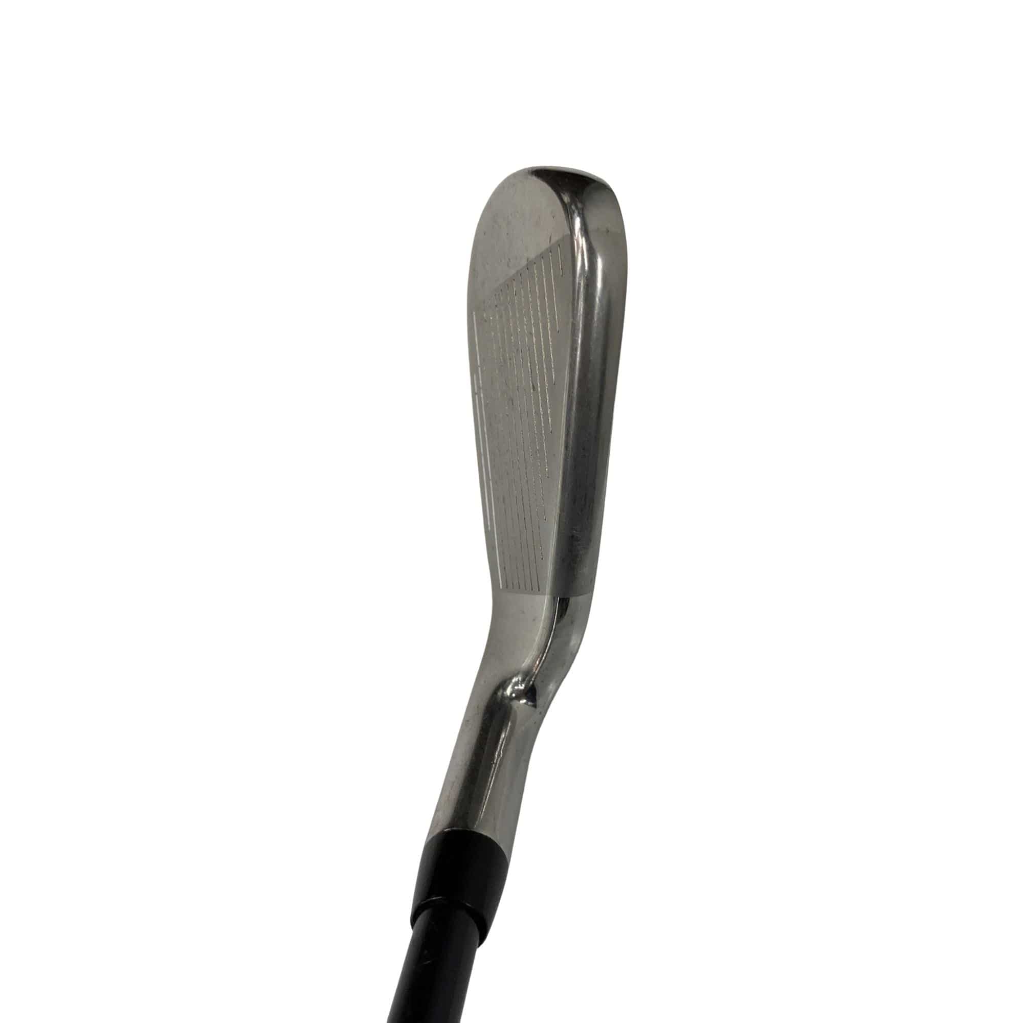 �r�s�d�d�k�g�d�`�c�@�w�q�@�@�U�r�i���{���F�U�{�Z�b�g�j