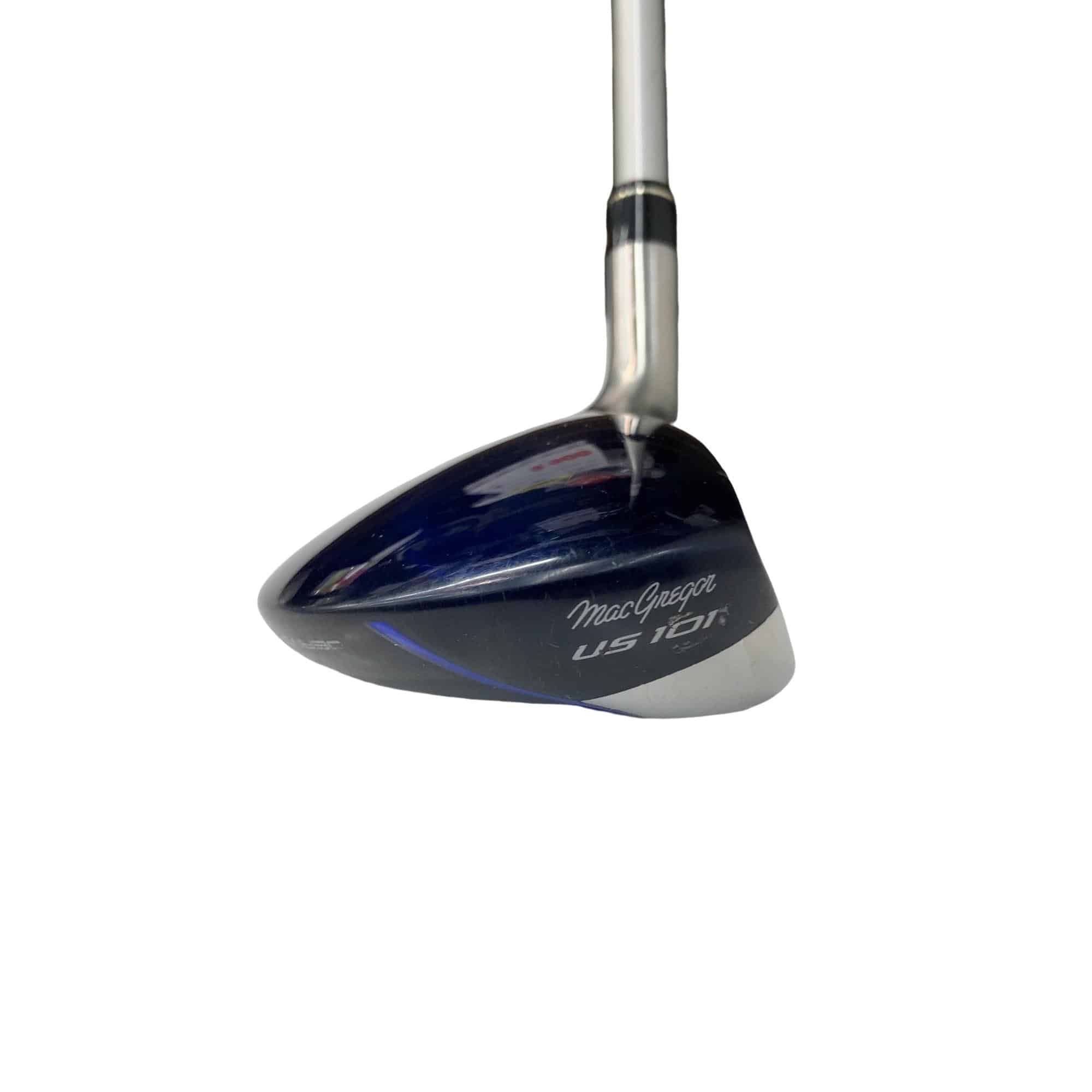 �l�`�b�s�d�b�@�t�r�@�P�O�P�@�t�S