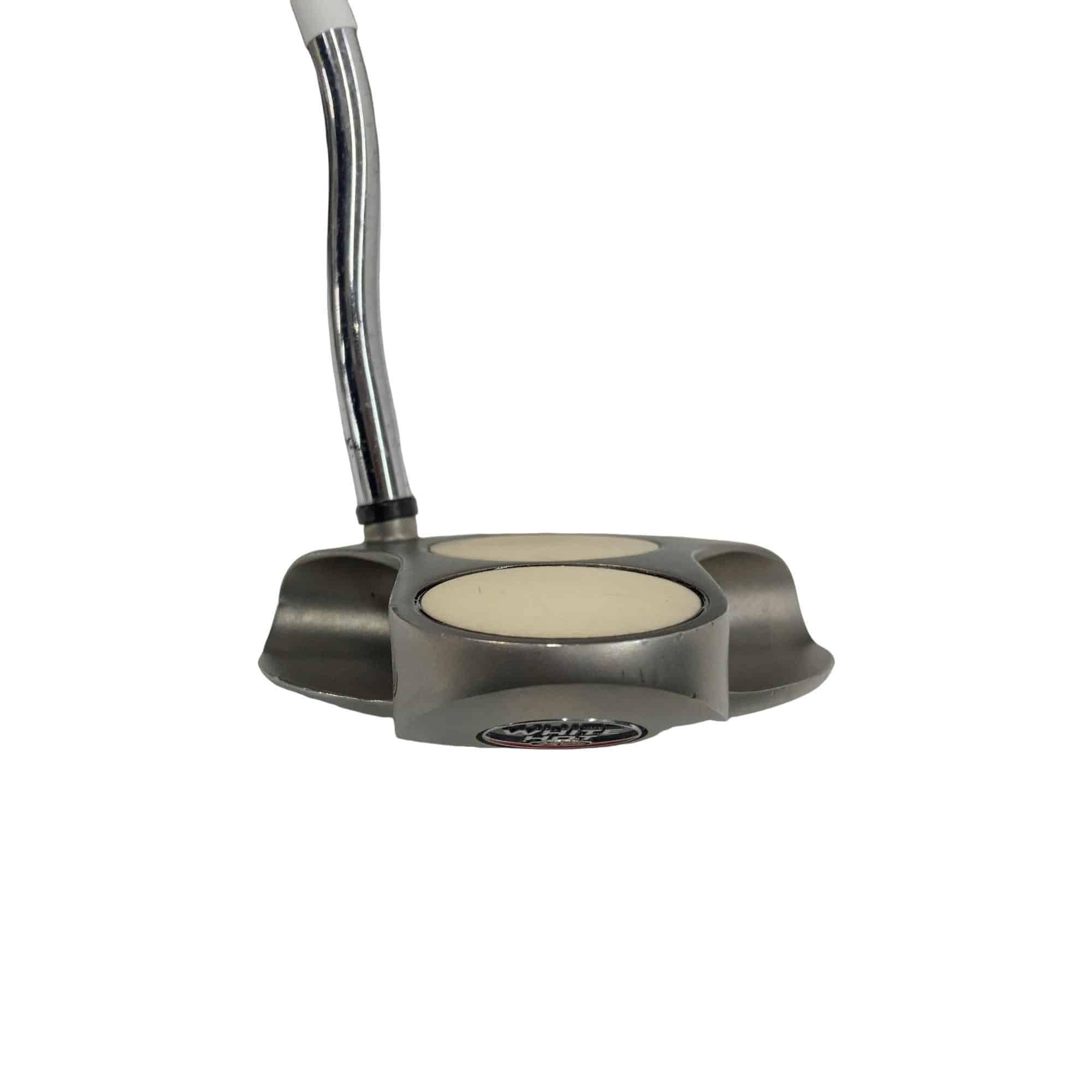 �v�g�h�s�d�@�g�n�s�@�w�f�@�Q�E���������@�R�S�C���`