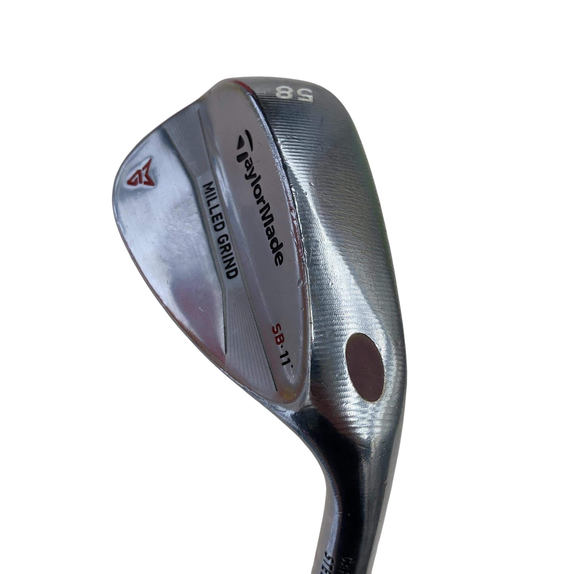 �s�����������@�l�������@�l�h�k�k�d�c�@�f�q�h�m�c�@�T�W°�^�P�P°