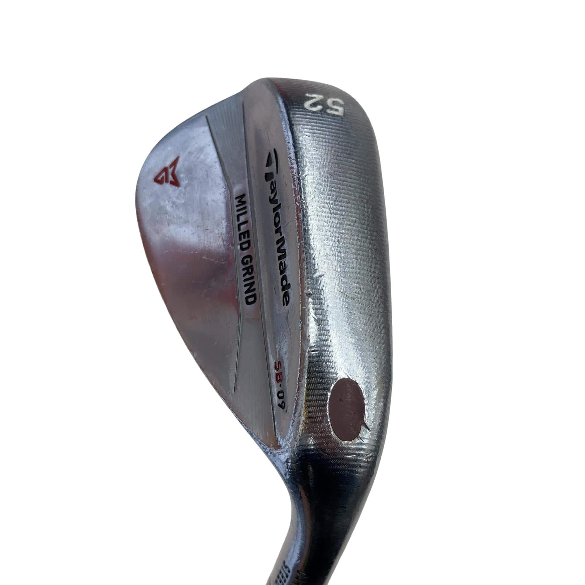 �s�����������@�l�������@�l�h�k�k�d�c�@�f�q�h�m�c�@�T�Q°�^�O�X°