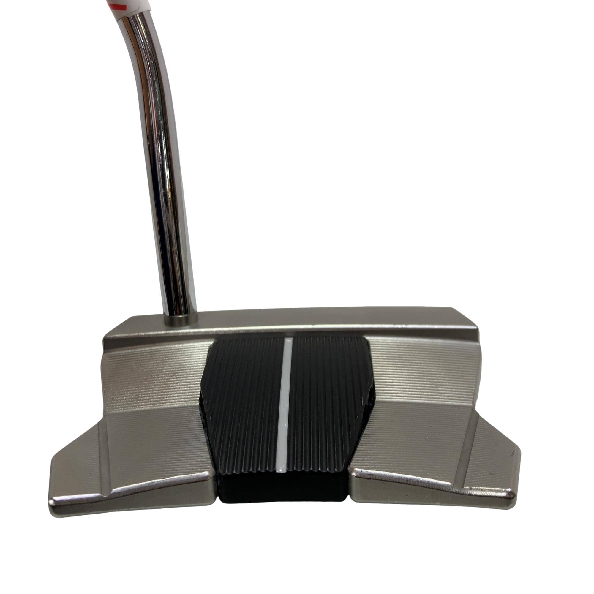 �r�b�n�s�s�x�@�b�`�l�d�q�n�m�@�o�g�`�m�s�n�l�@�w�@�P�P�i�Q�O�Q�Q�j�@�R�S�C���`