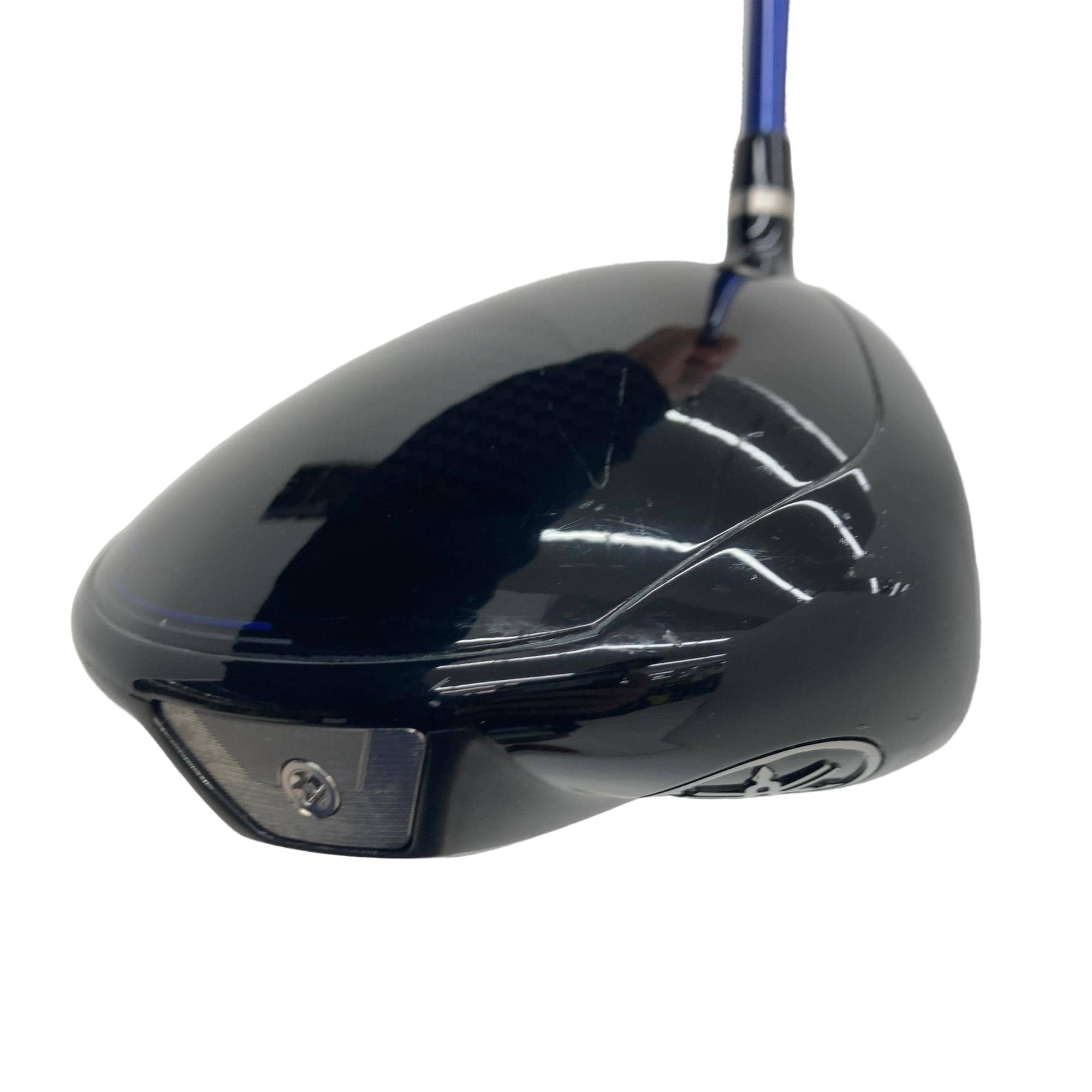 �������������@�c�q�h�u�d�r�s�`�q�@�P�O�D�T°