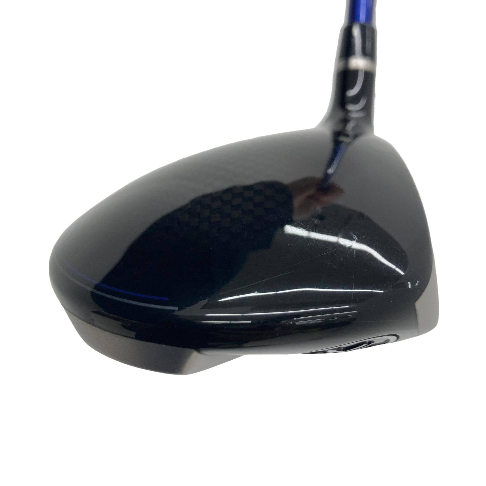 �������������@�c�q�h�u�d�r�s�`�q�@�T�v