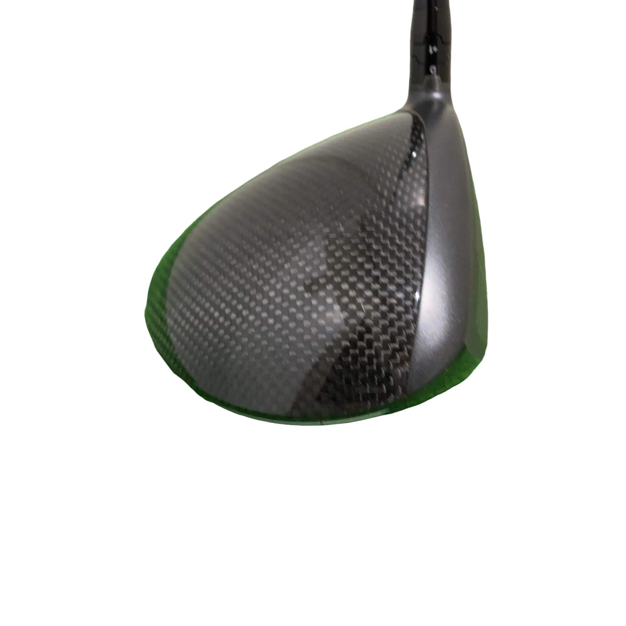 �o�`�q�`�c�x�l�@�`���@�r�l�n�j�d�@�������@�P�O�D�T°